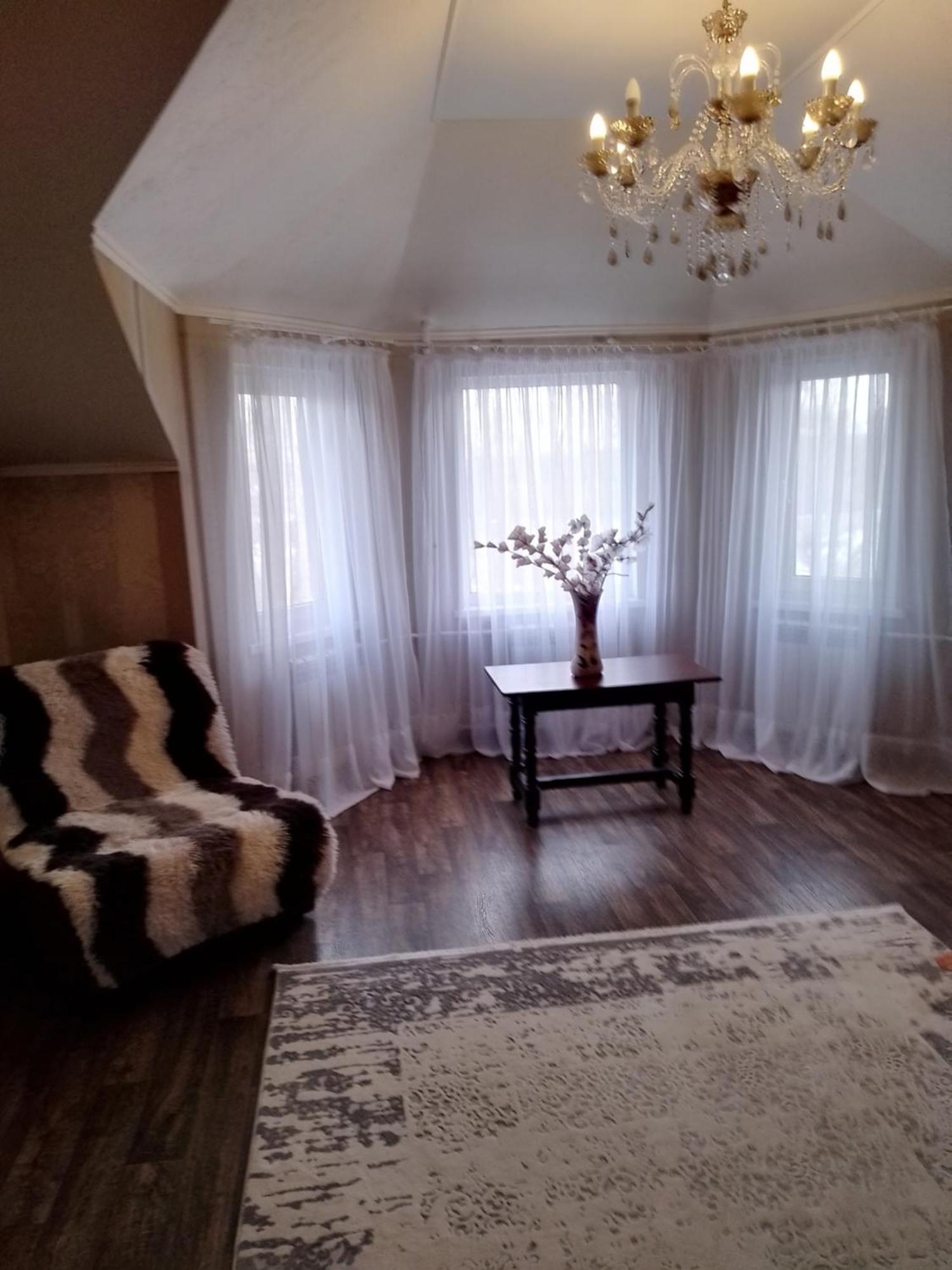 Отель Sunlake Osokorki 3*