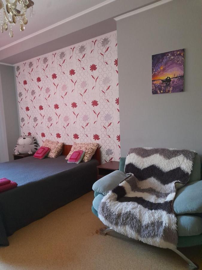 Sunlake Osokorki 3* Gnedin