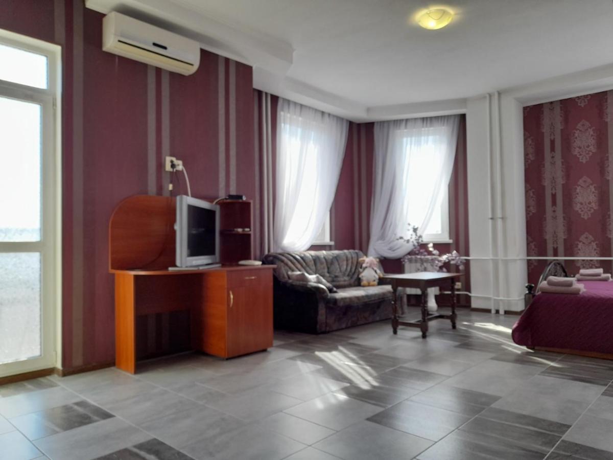 Sunlake Osokorki 3*