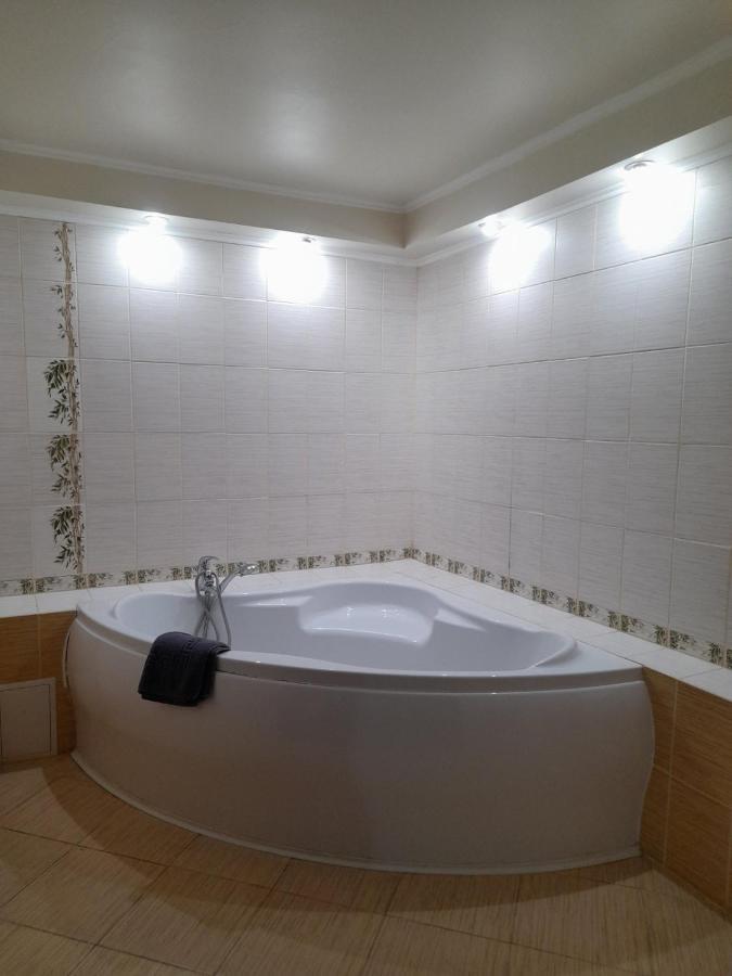 Sunlake Osokorki 3*