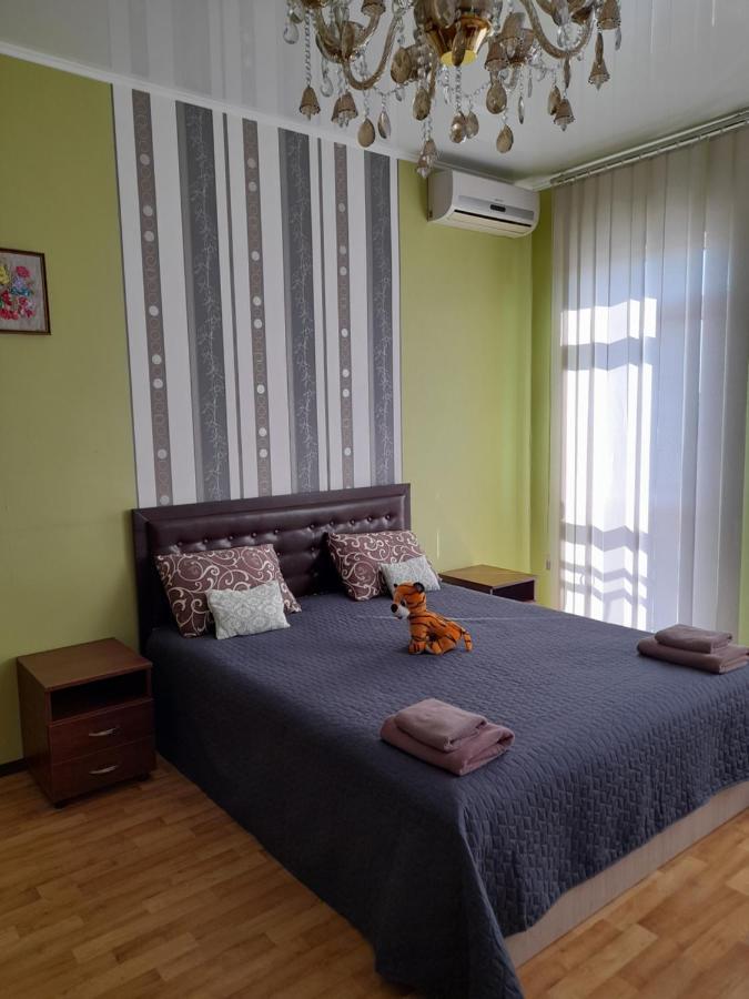 Sunlake Osokorki Gnedin