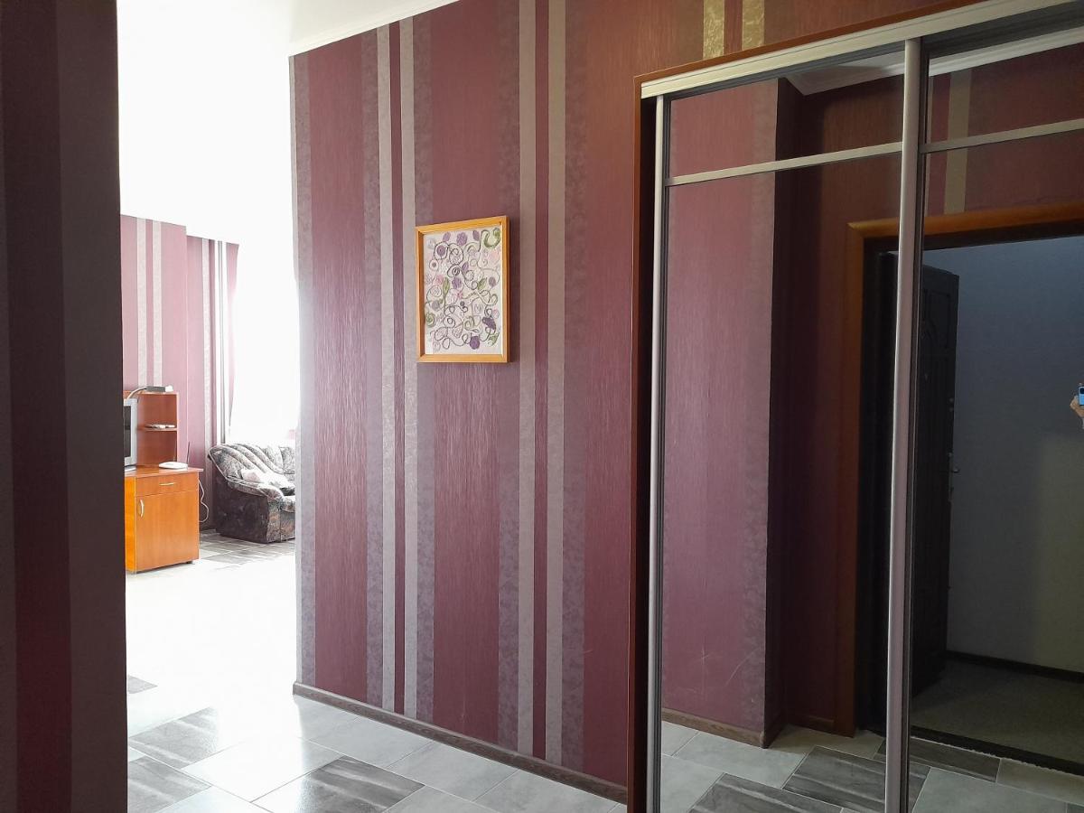 Sunlake Osokorki Otel