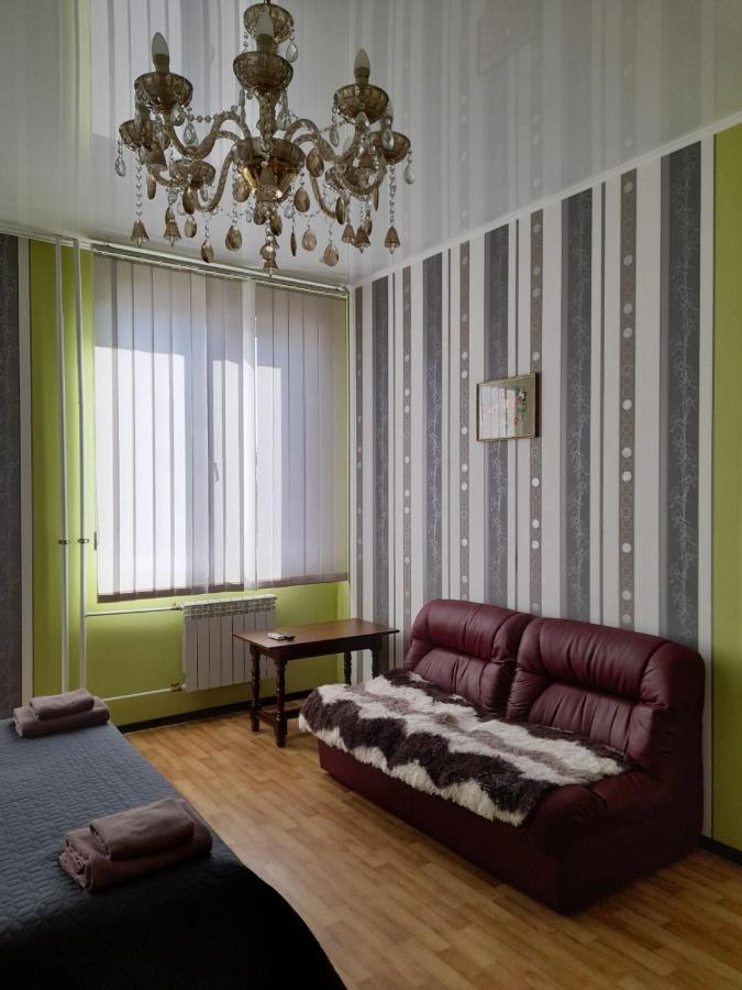 Sunlake Osokorki Otel 3*