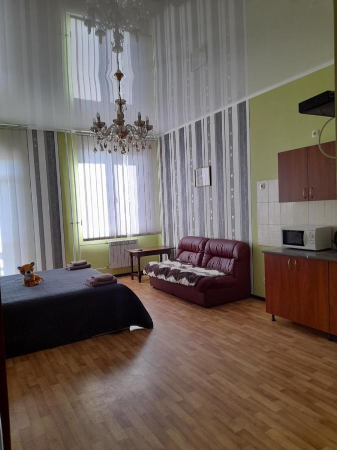 Sunlake Osokorki Gnedin