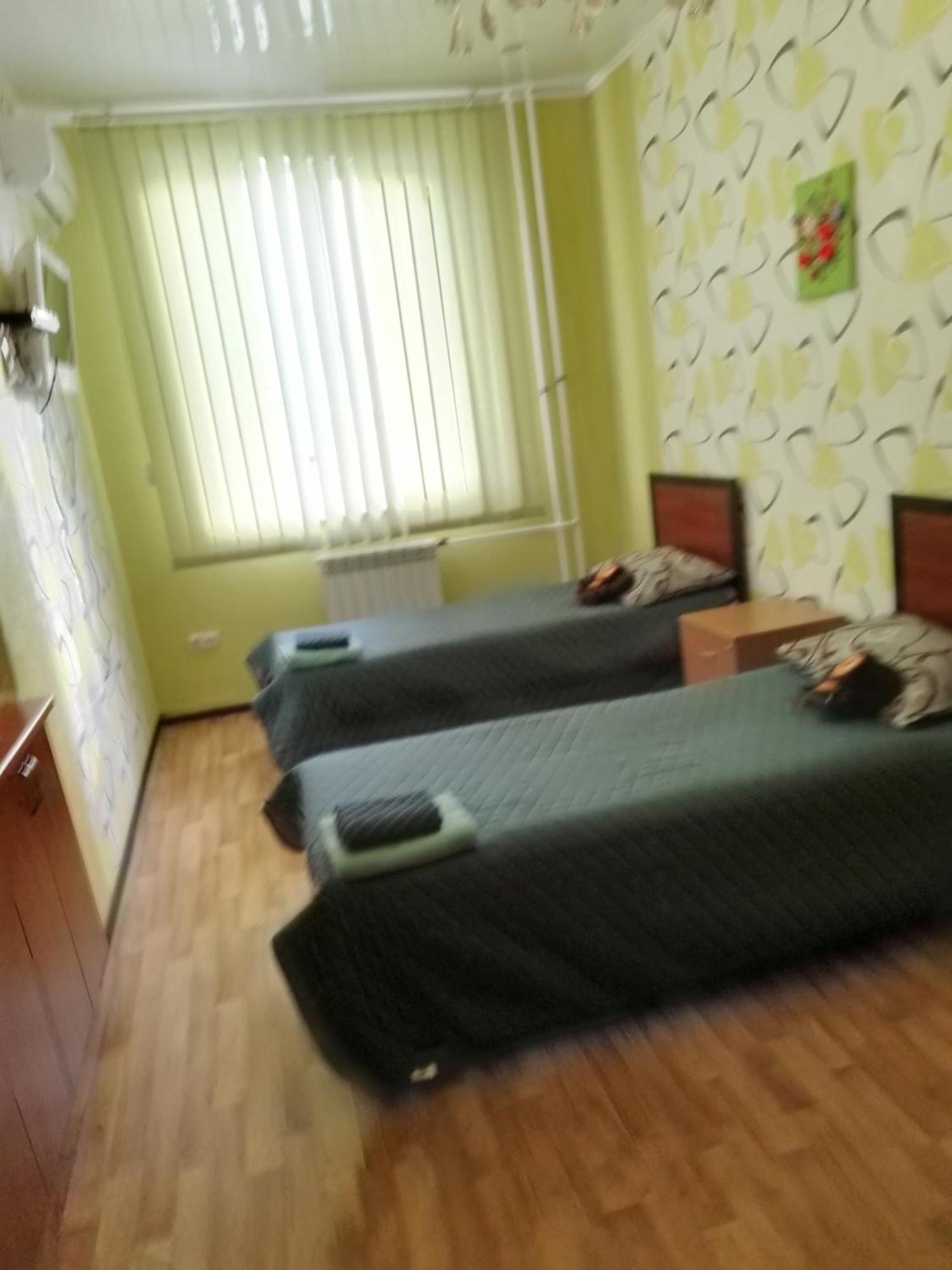 Sunlake Osokorki Gnedin