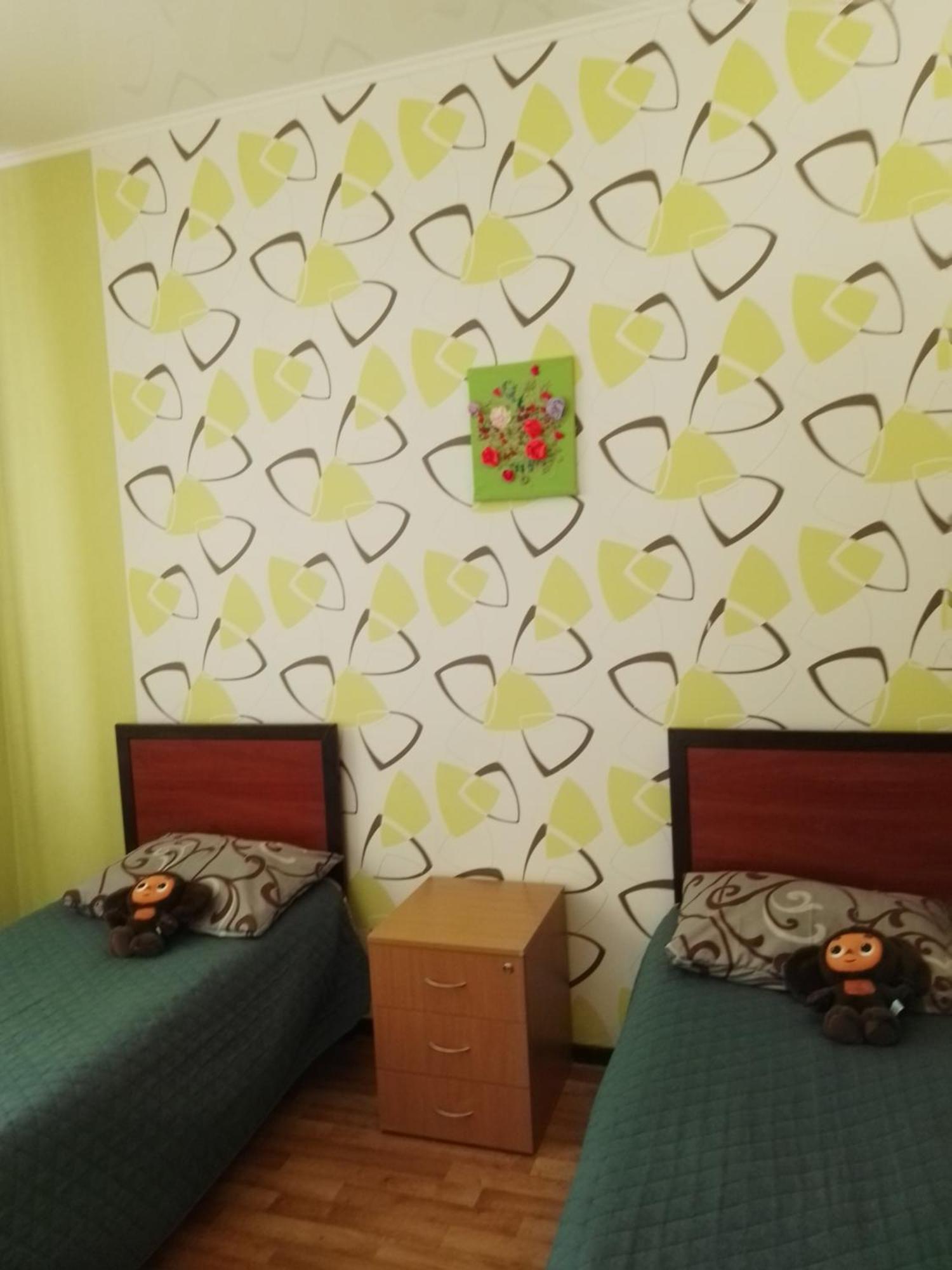 Otel Sunlake Osokorki Gnedin