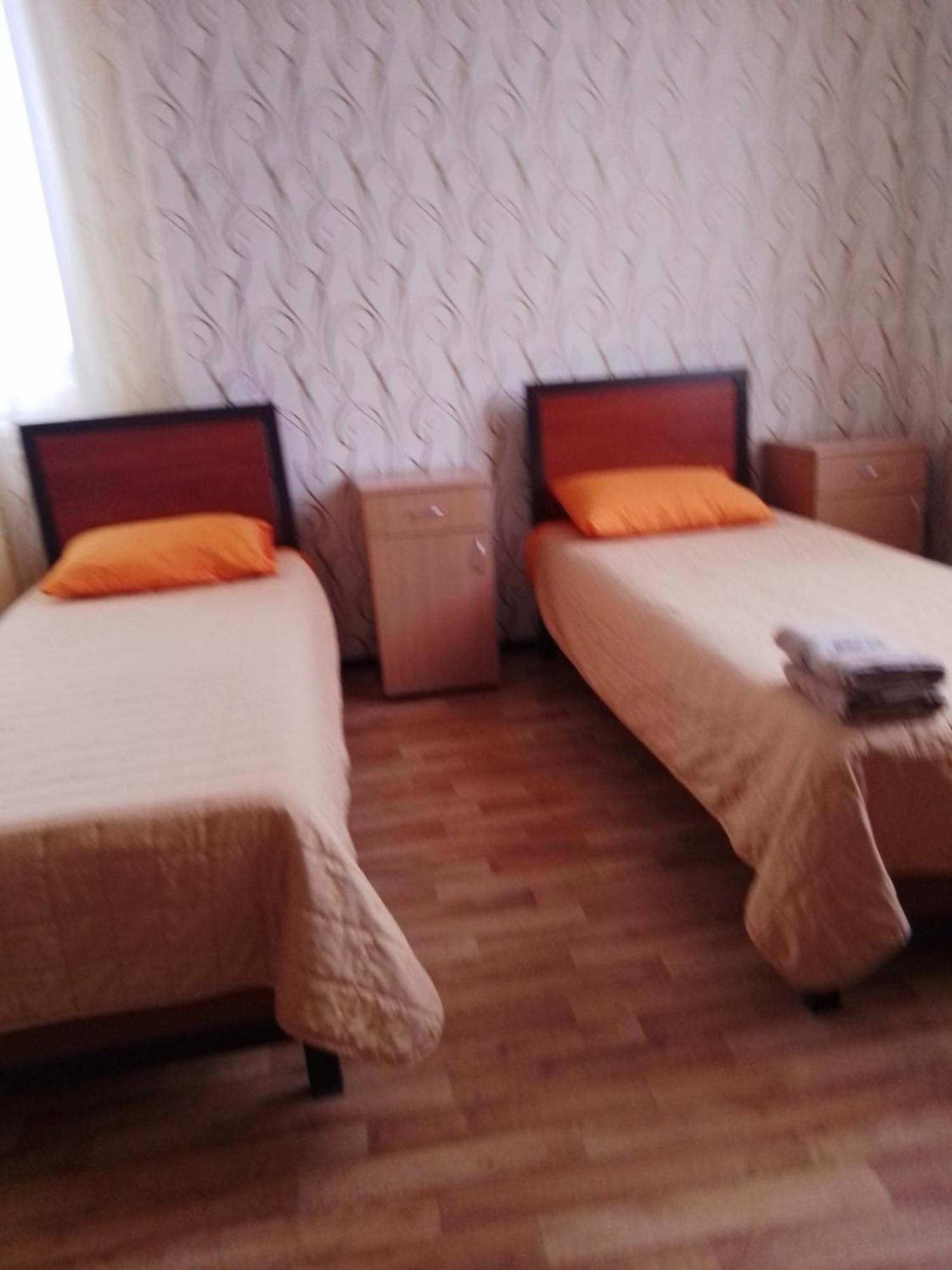 Sunlake Osokorki Gnedin