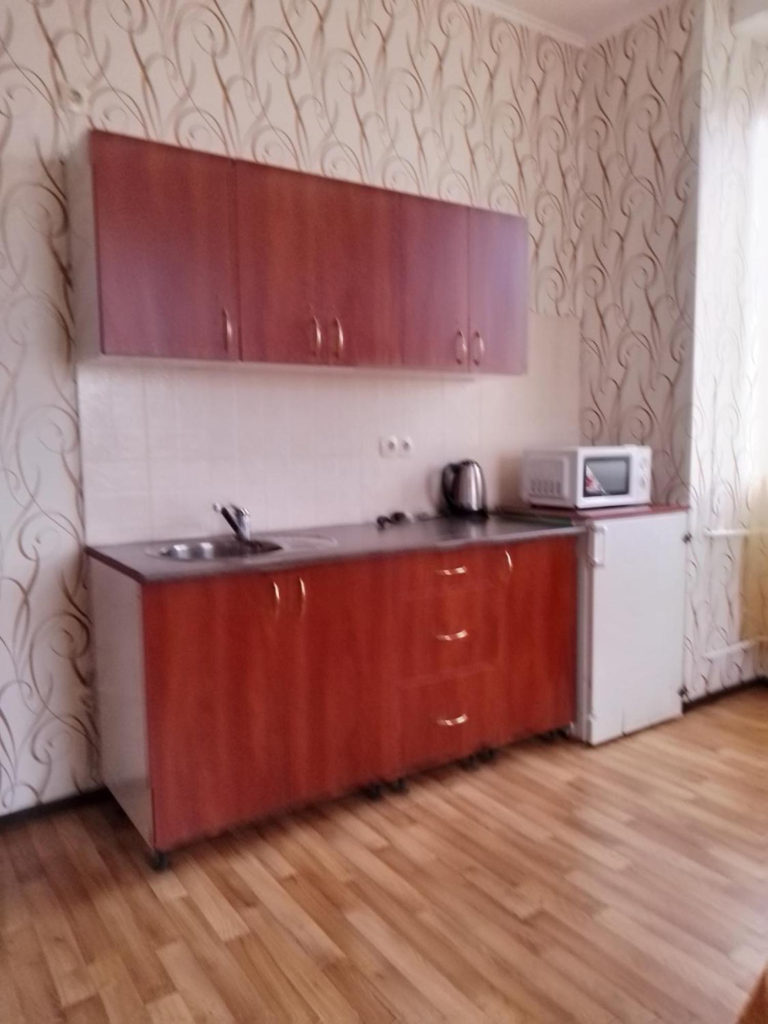 Sunlake Osokorki Otel