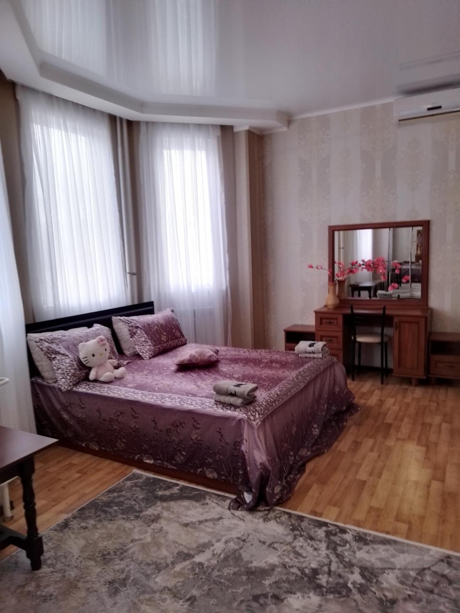 Sunlake Osokorki 3* Gnedin