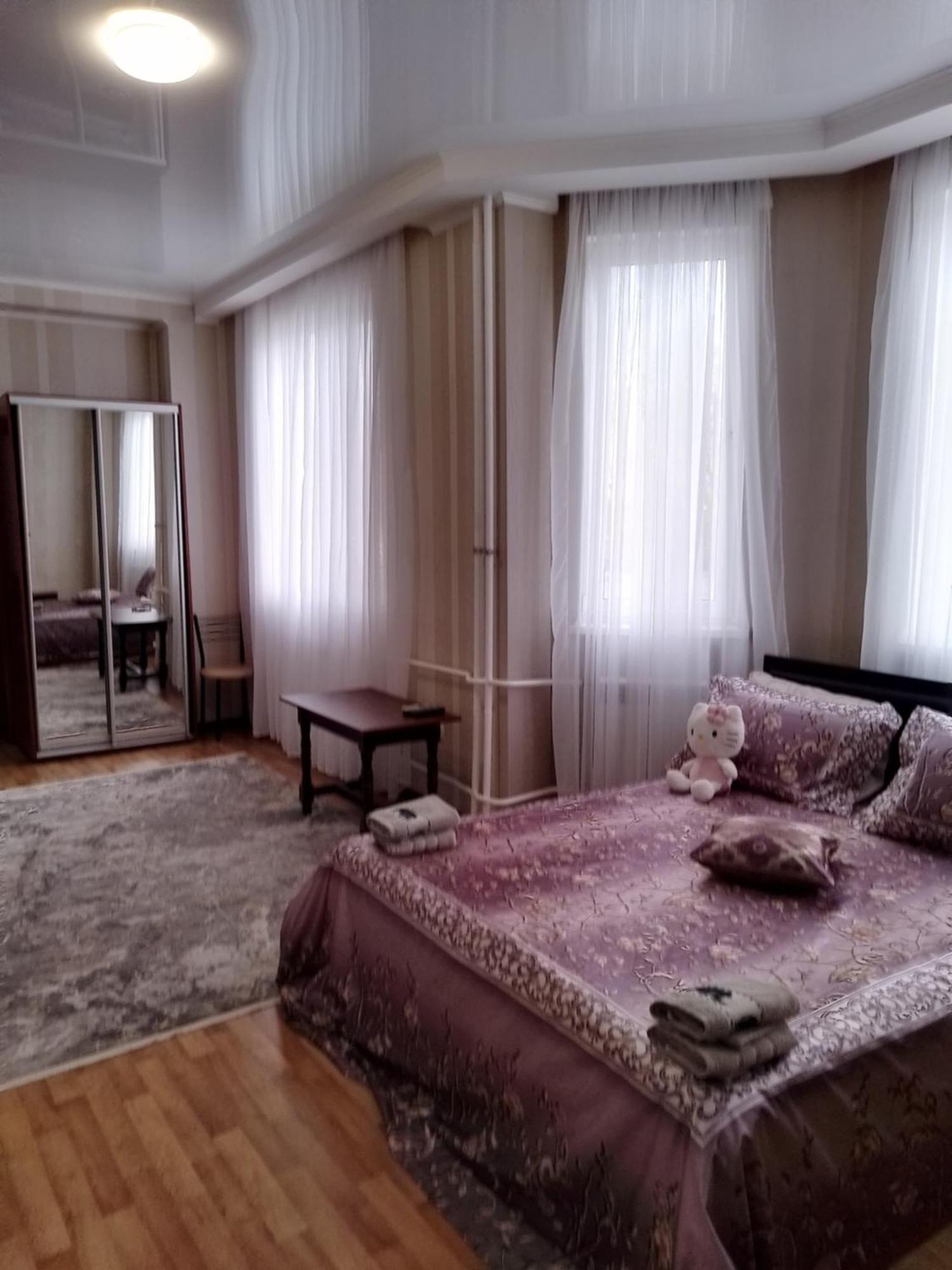 Sunlake Osokorki 3* Gnedin