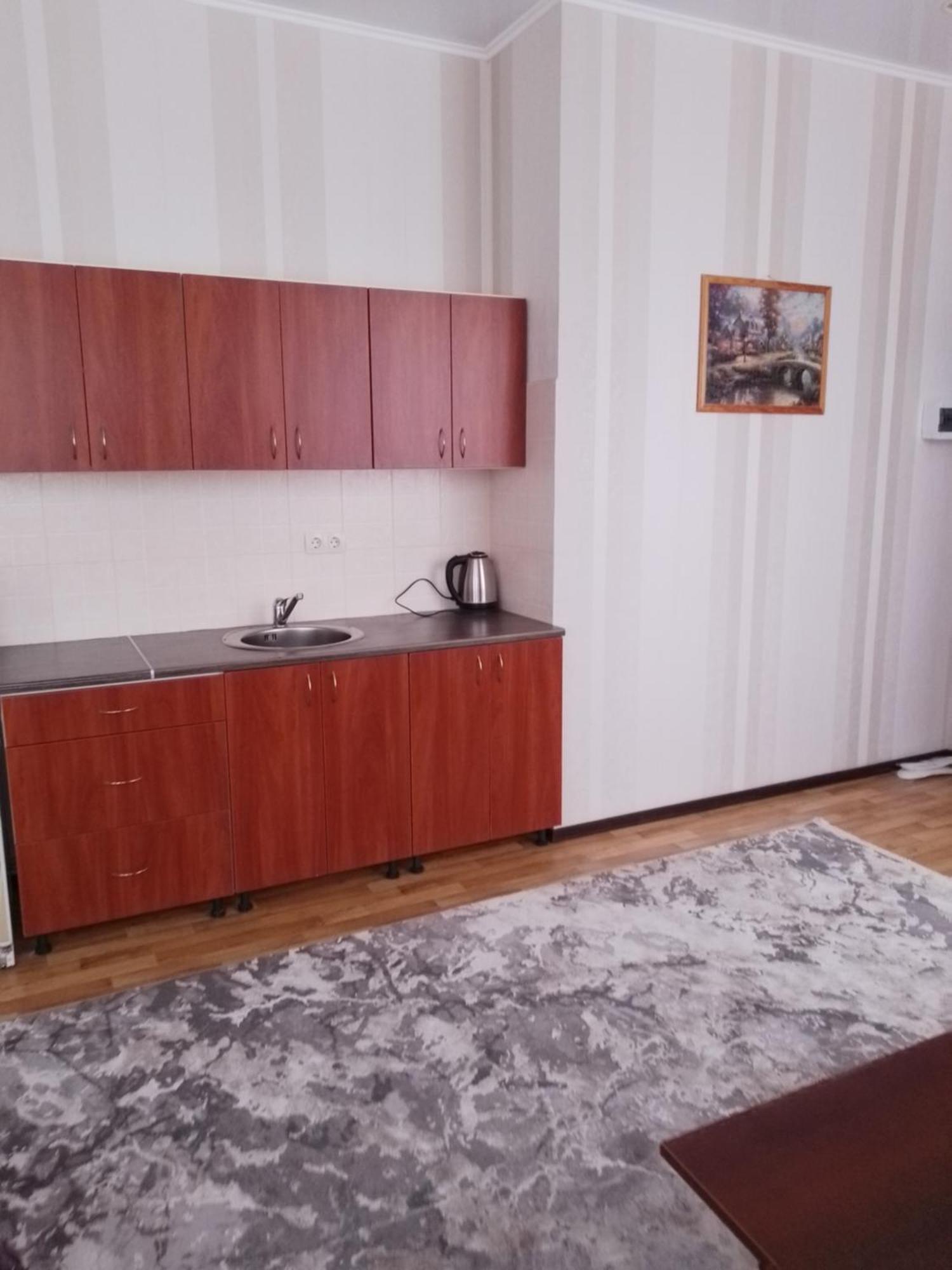Otel Sunlake Osokorki 3*