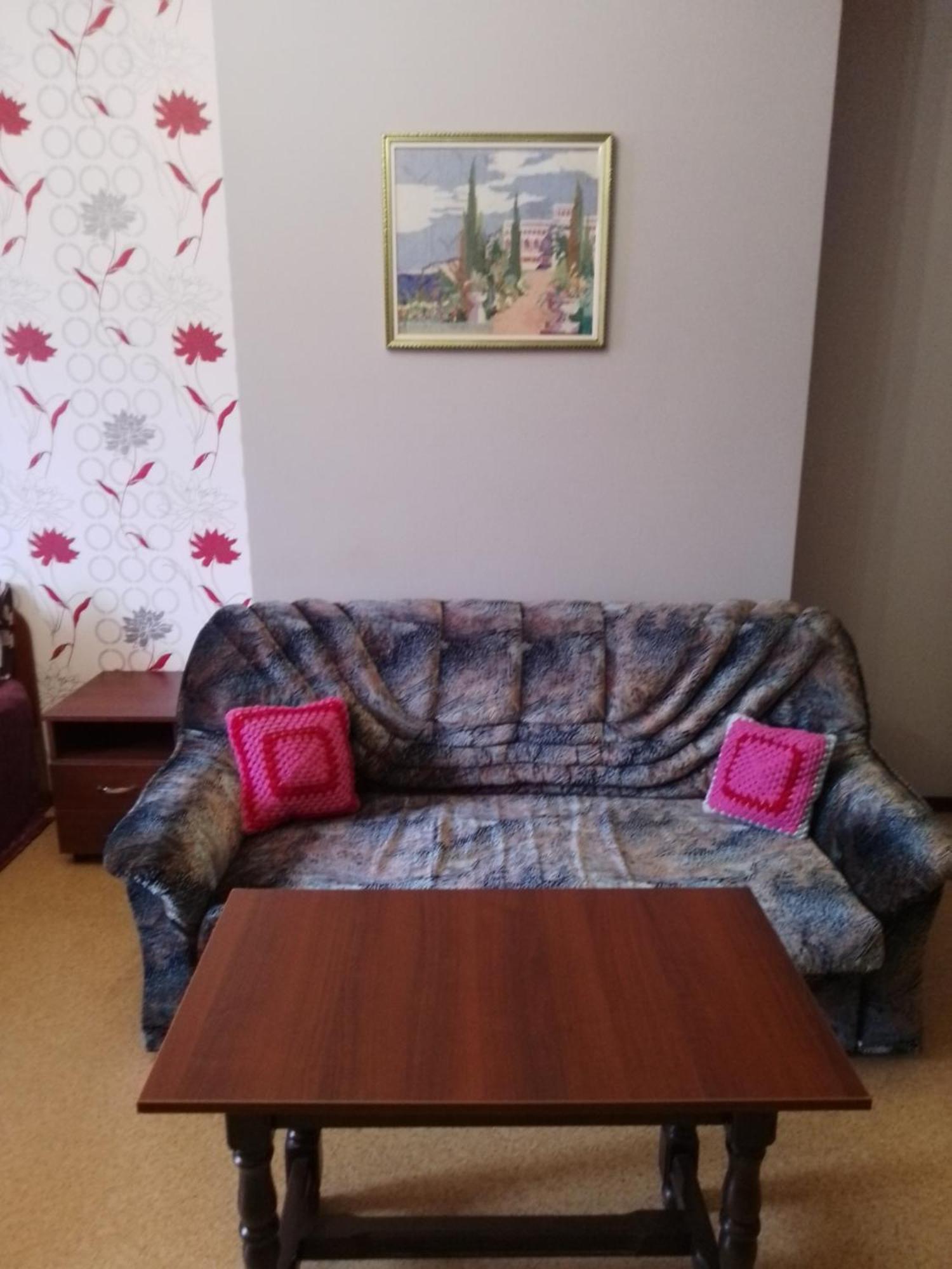 Sunlake Osokorki 3*