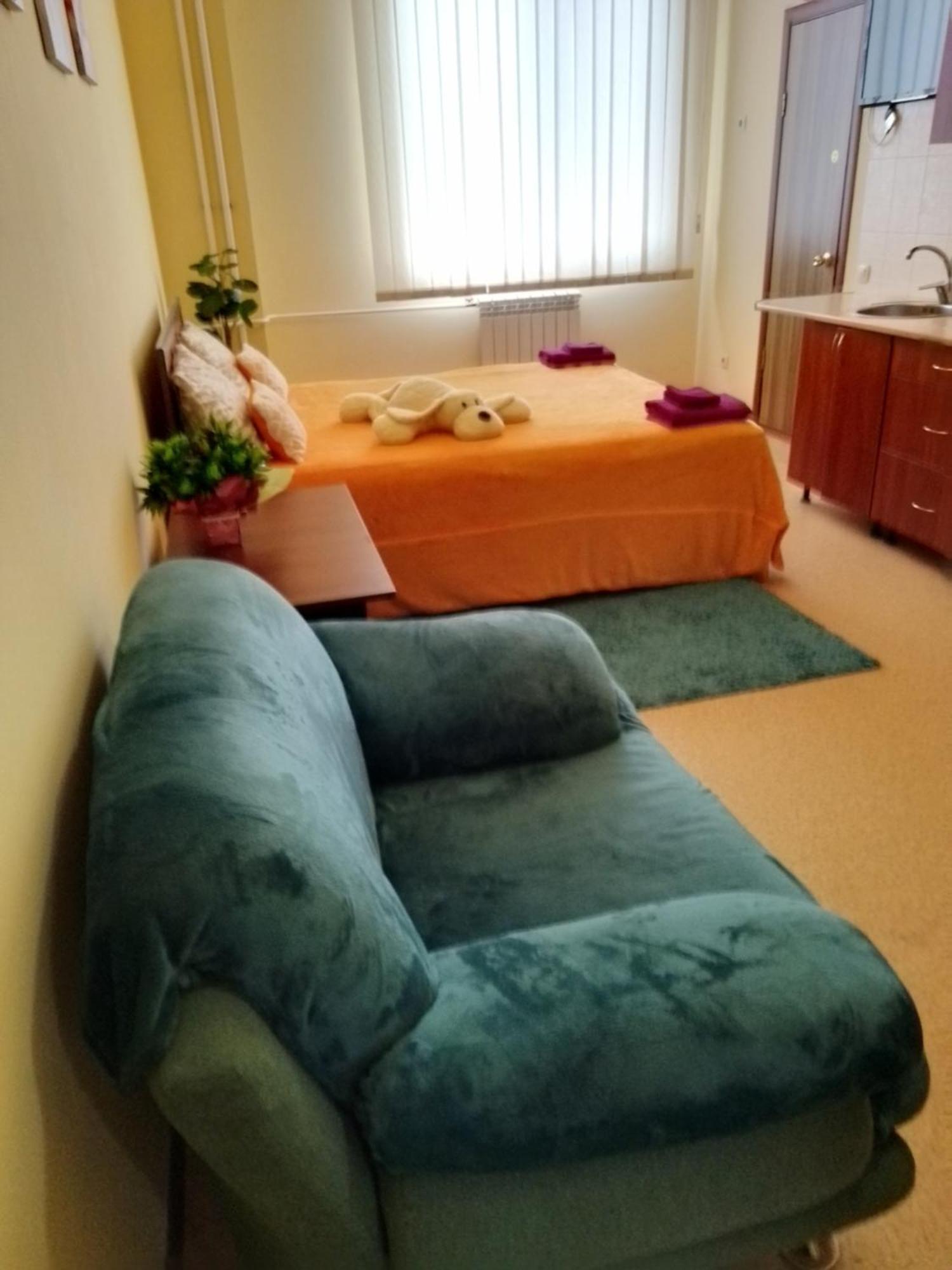 Sunlake Osokorki 3* Gnedin