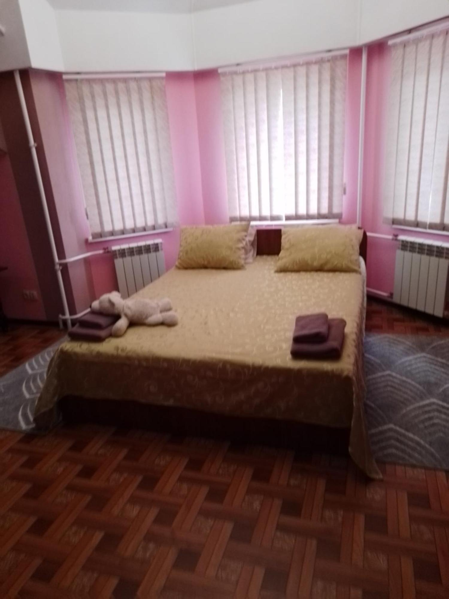 Sunlake Osokorki Otel Gnedin