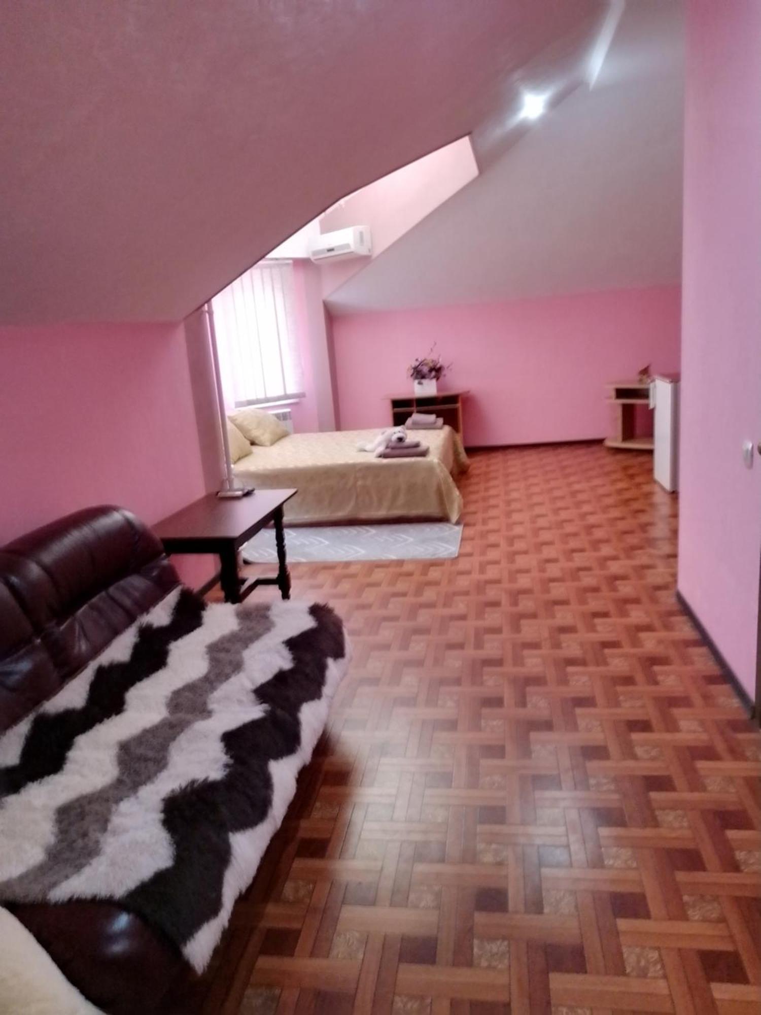 Sunlake Osokorki 3* Gnedin