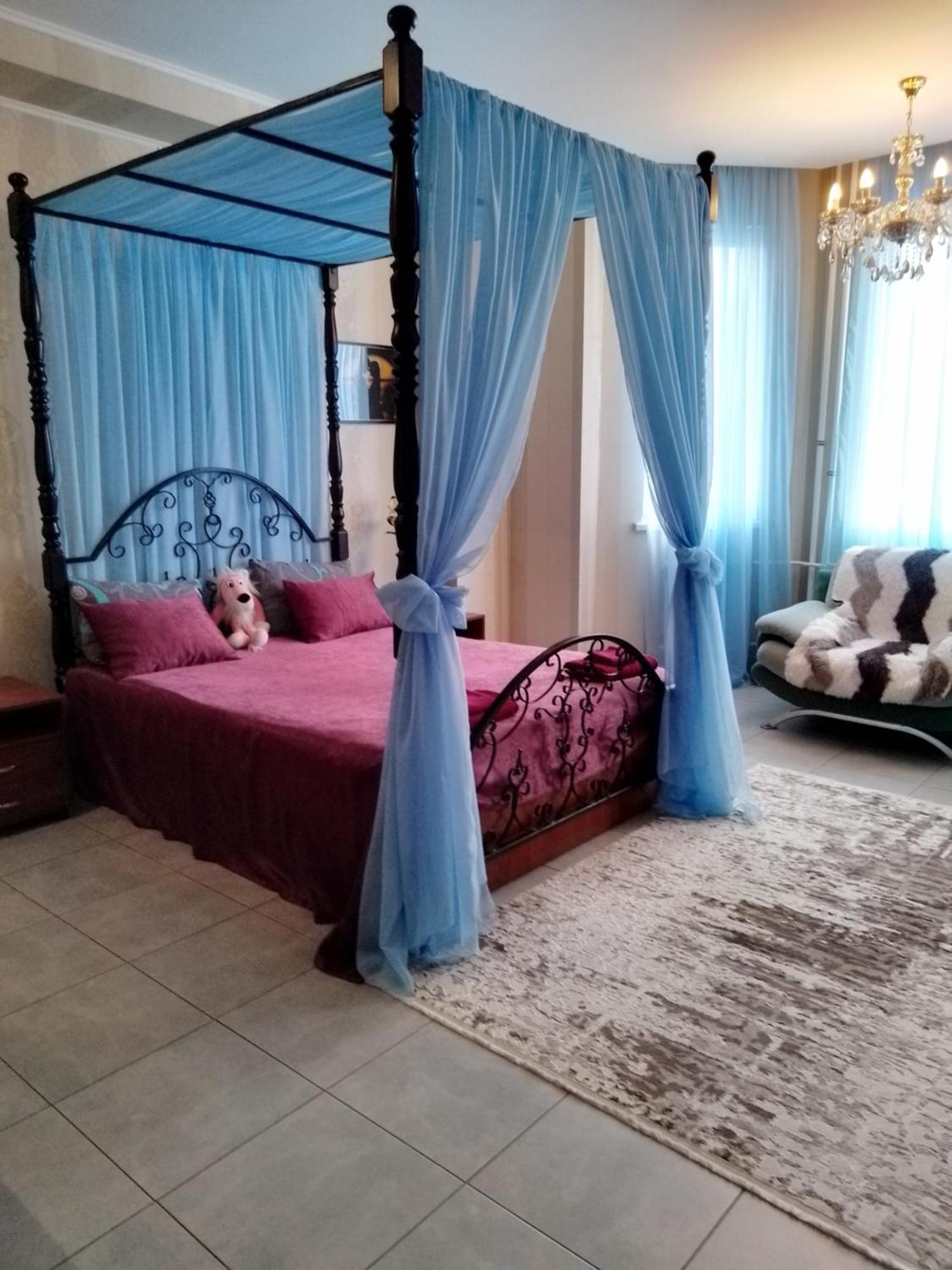 Otel Sunlake Osokorki Gnedin