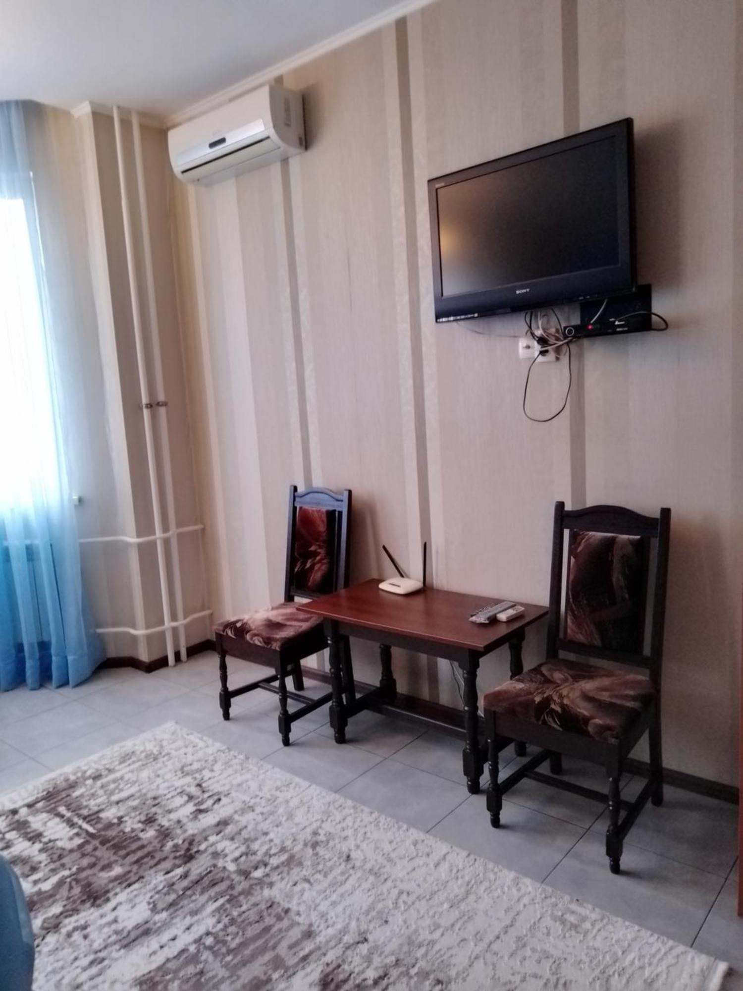 Otel Sunlake Osokorki