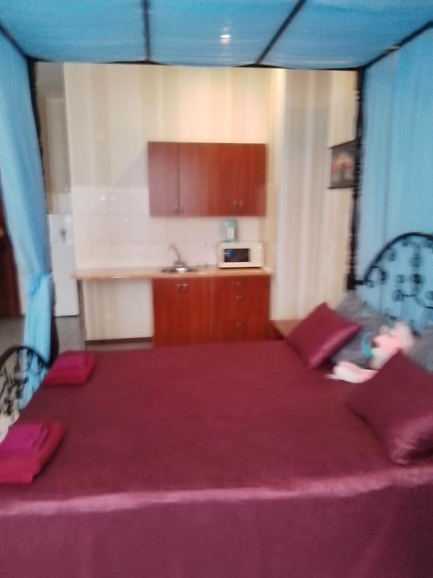Sunlake Osokorki 3*
