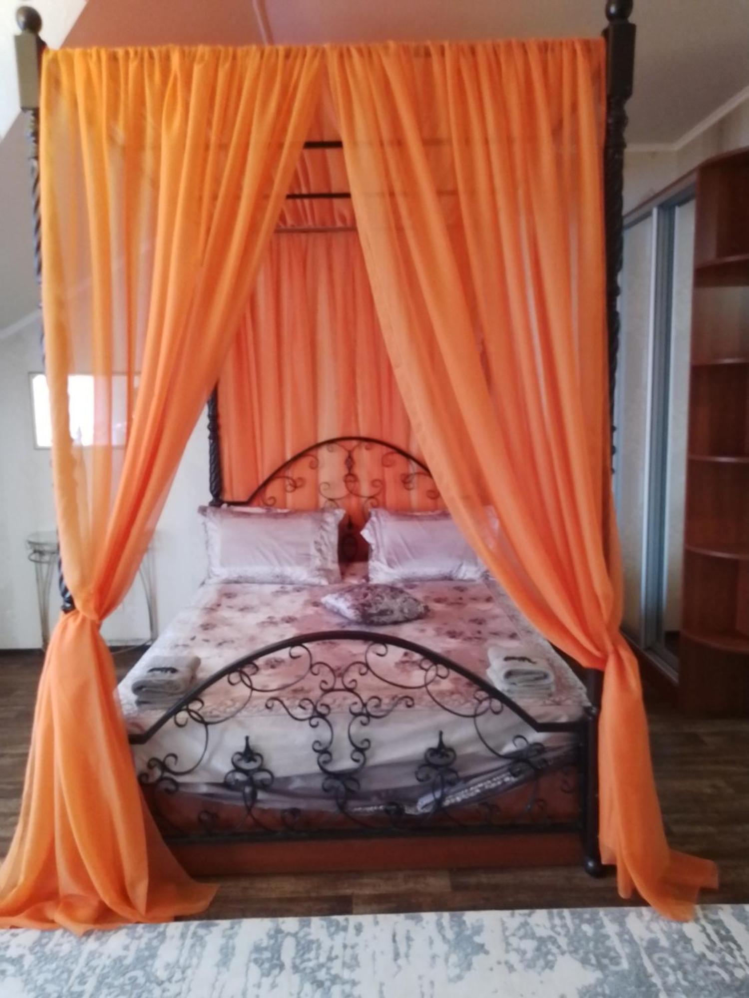 Otel Sunlake Osokorki