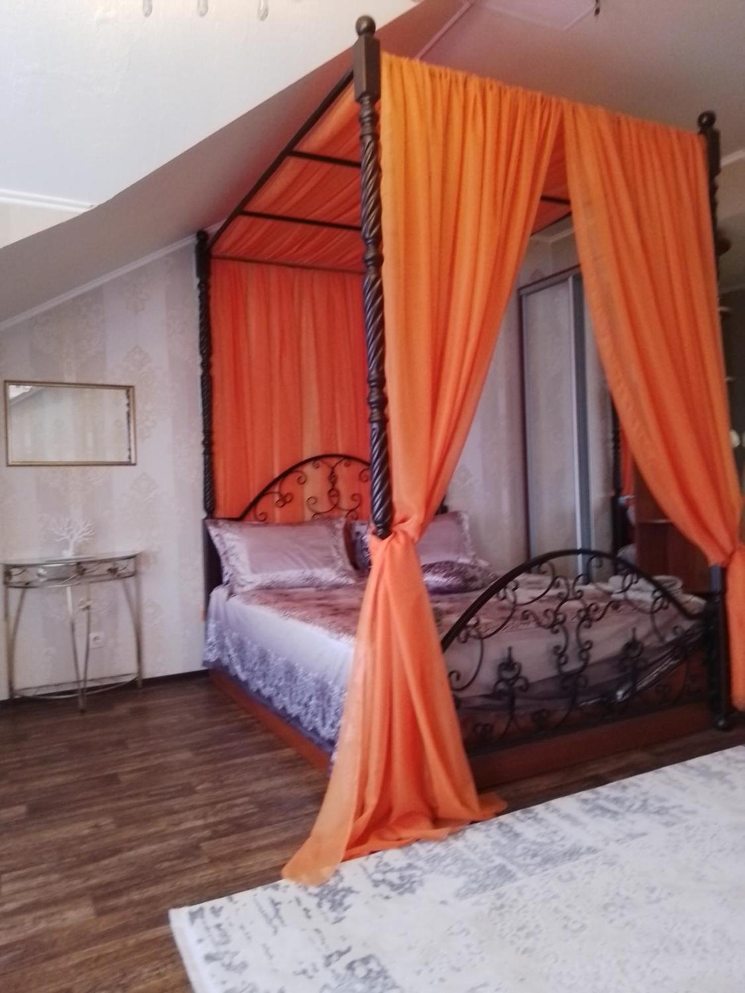 Otel Sunlake Osokorki Gnedin
