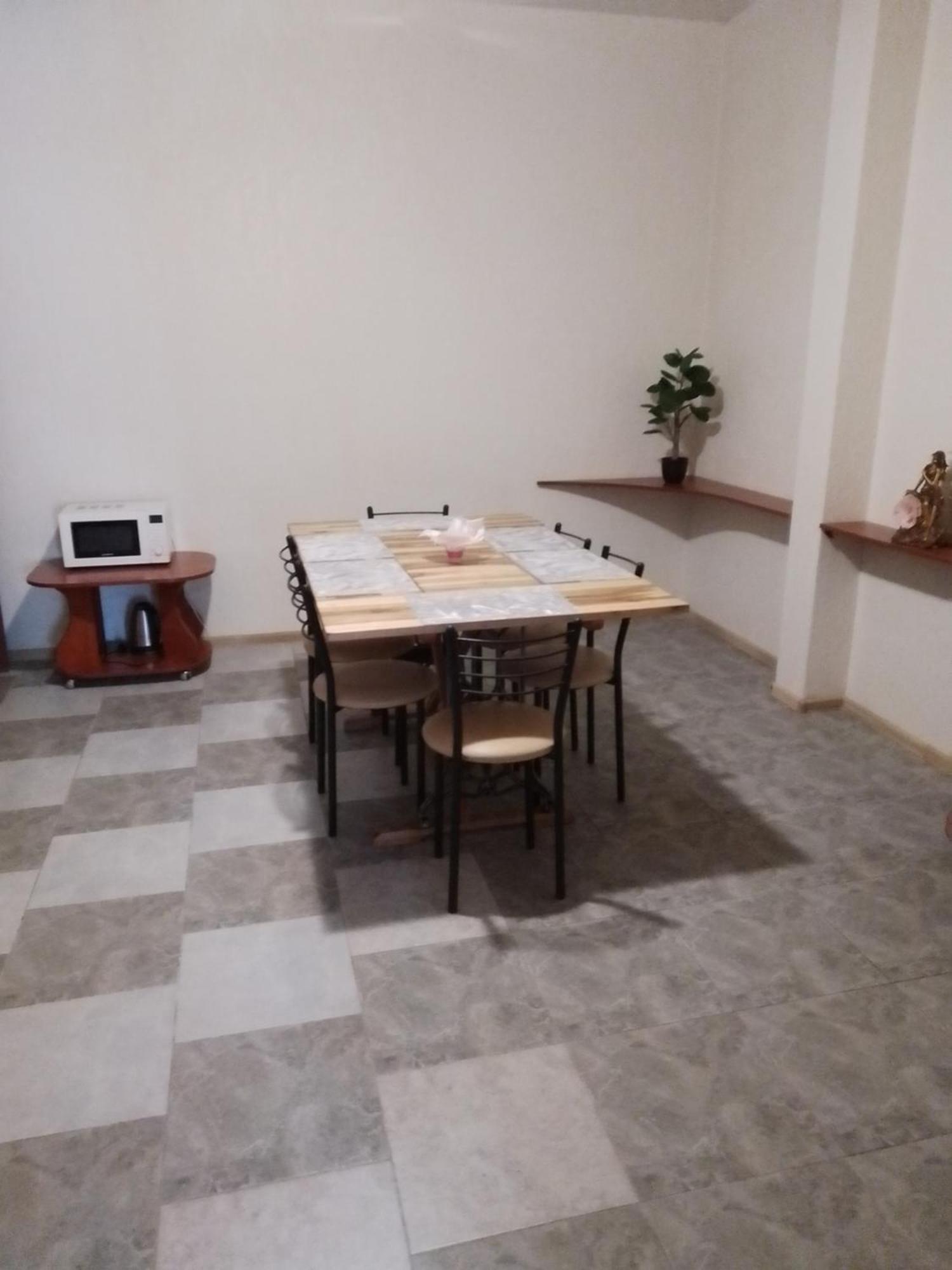 Sunlake Osokorki 3*