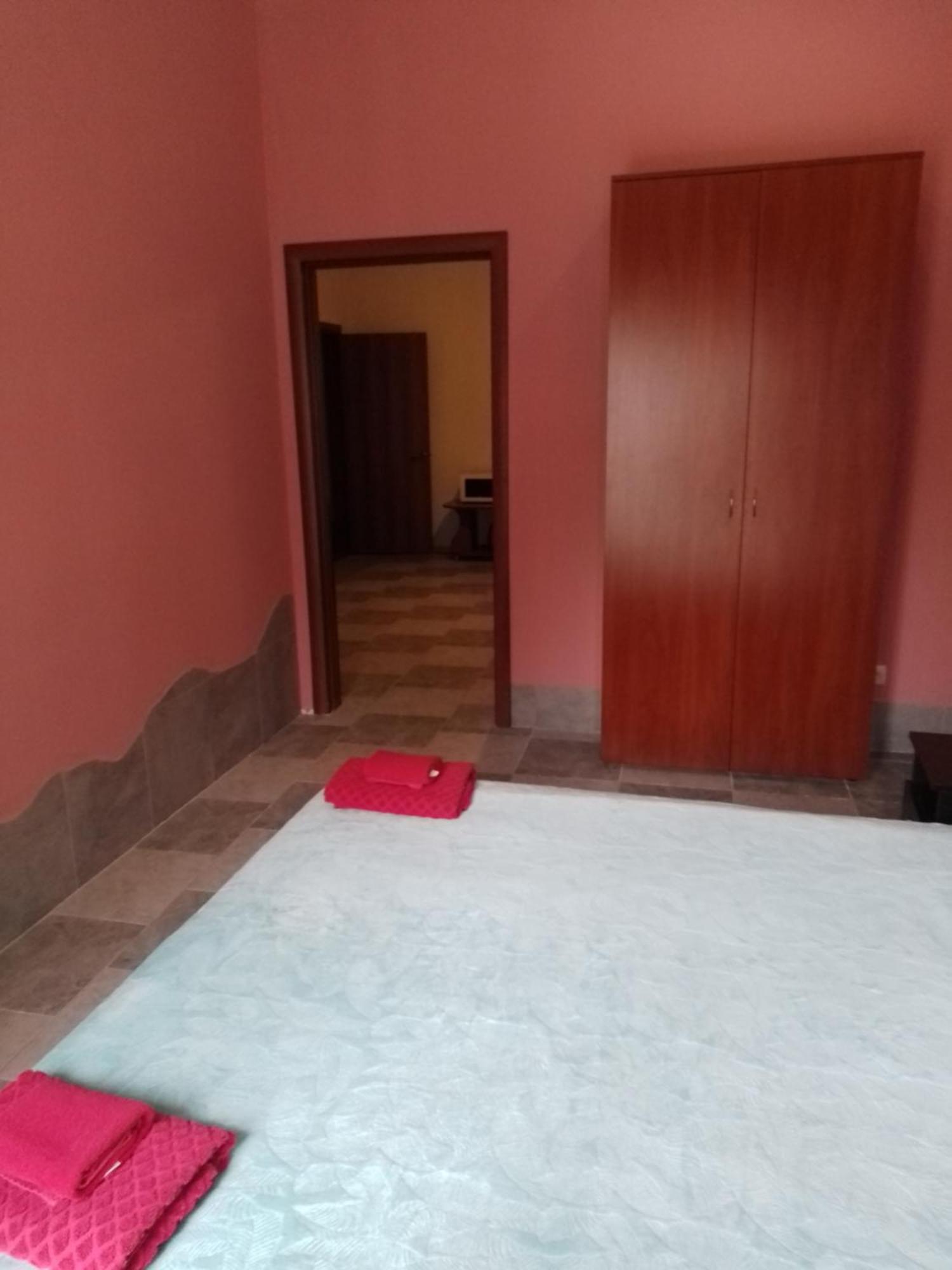 Sunlake Osokorki 3* Gnedin