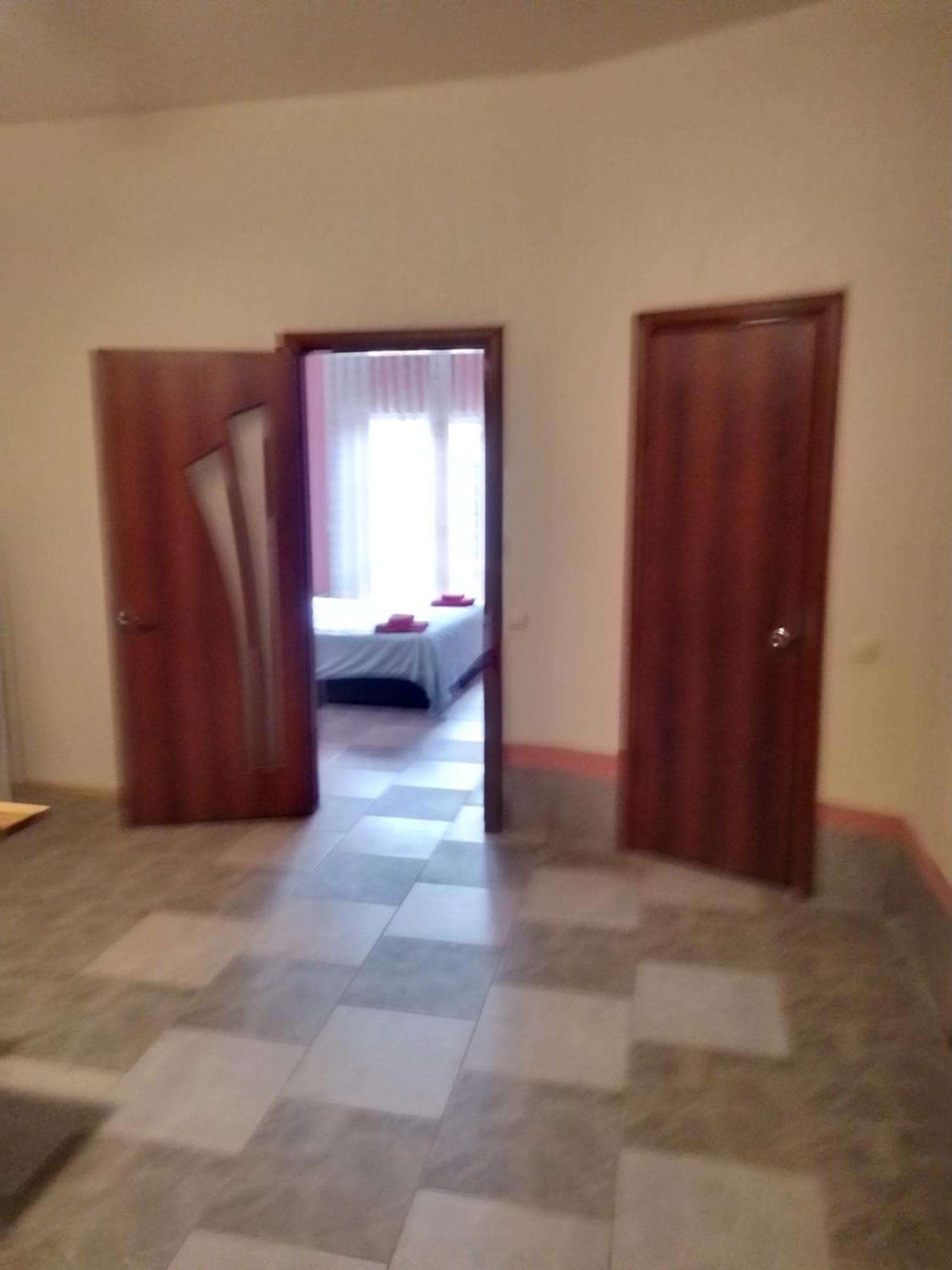 Sunlake Osokorki Otel