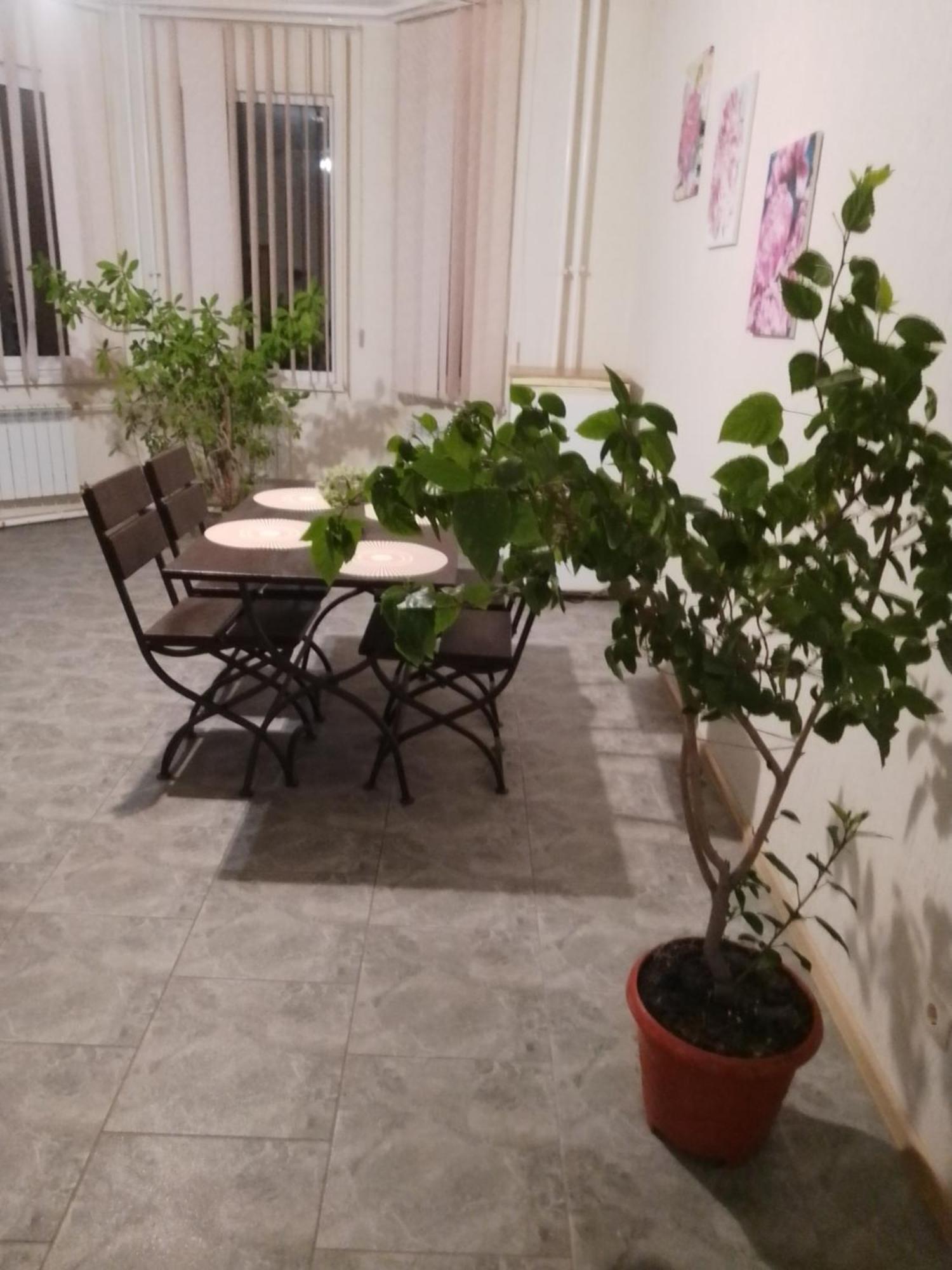 Otel Sunlake Osokorki