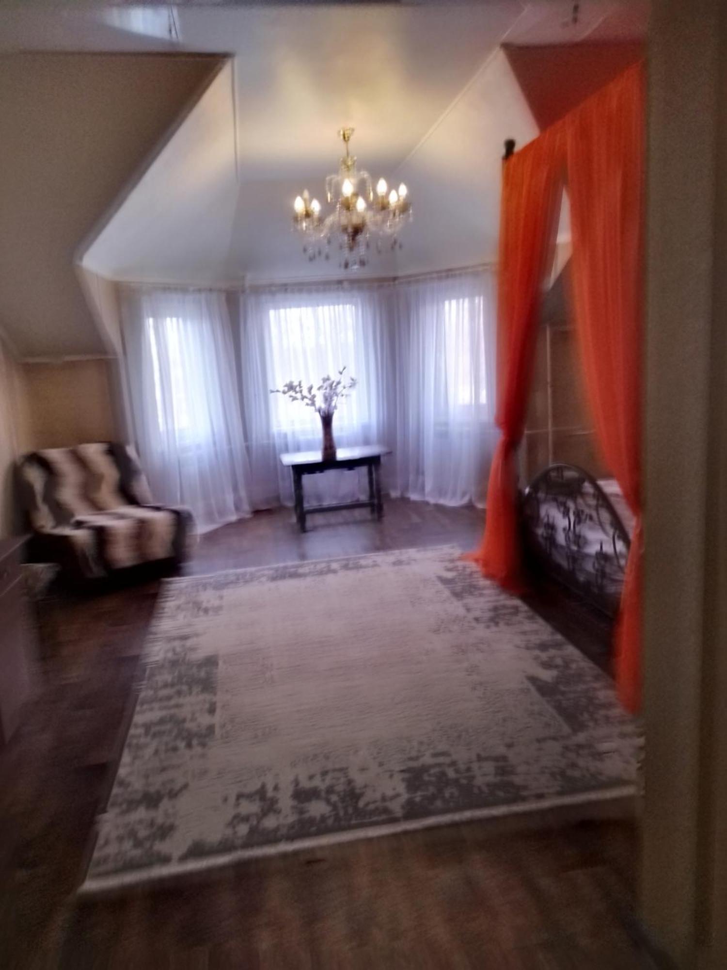 Sunlake Osokorki 3*
