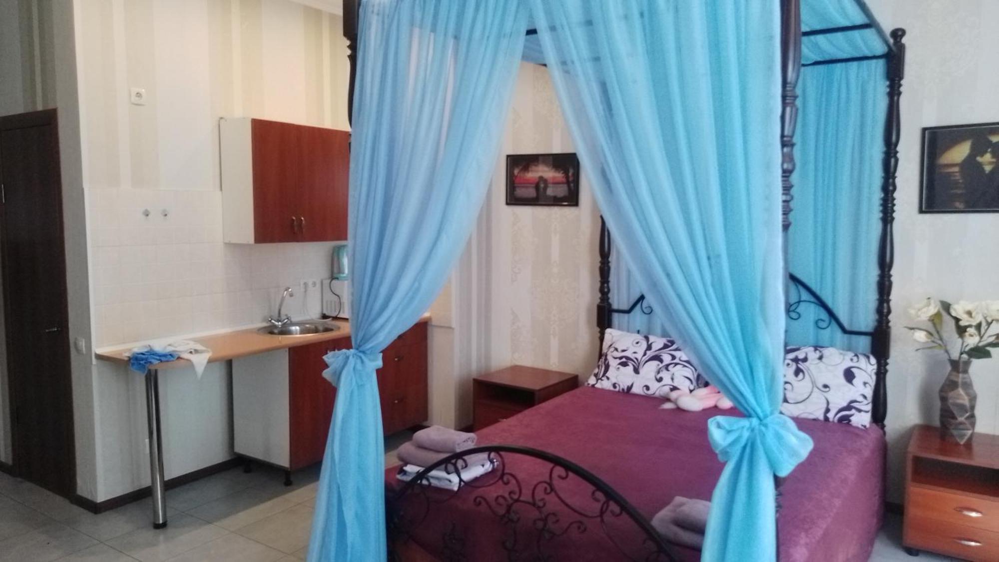 Sunlake Osokorki 3* Gnedin