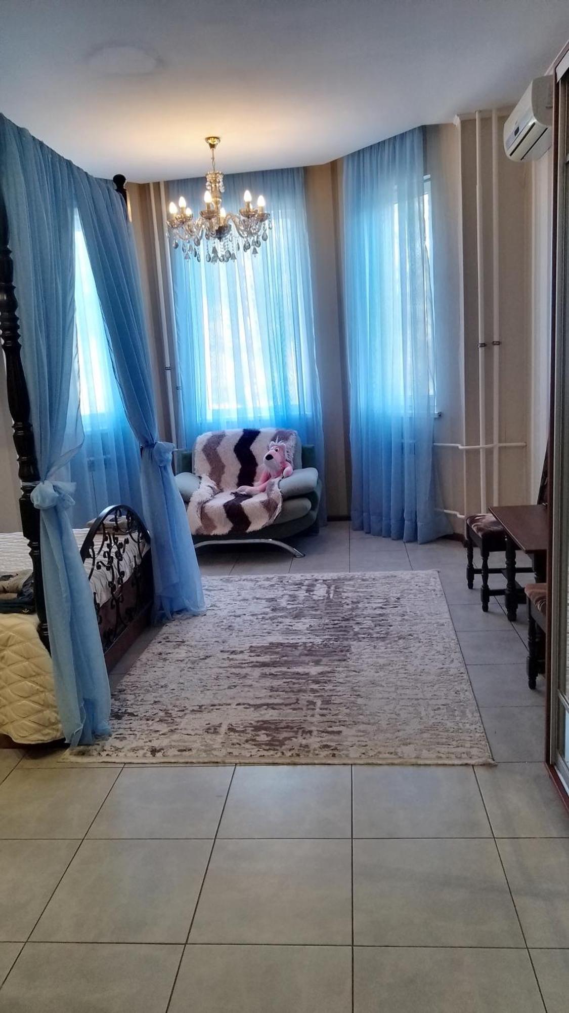 Sunlake Osokorki Otel
