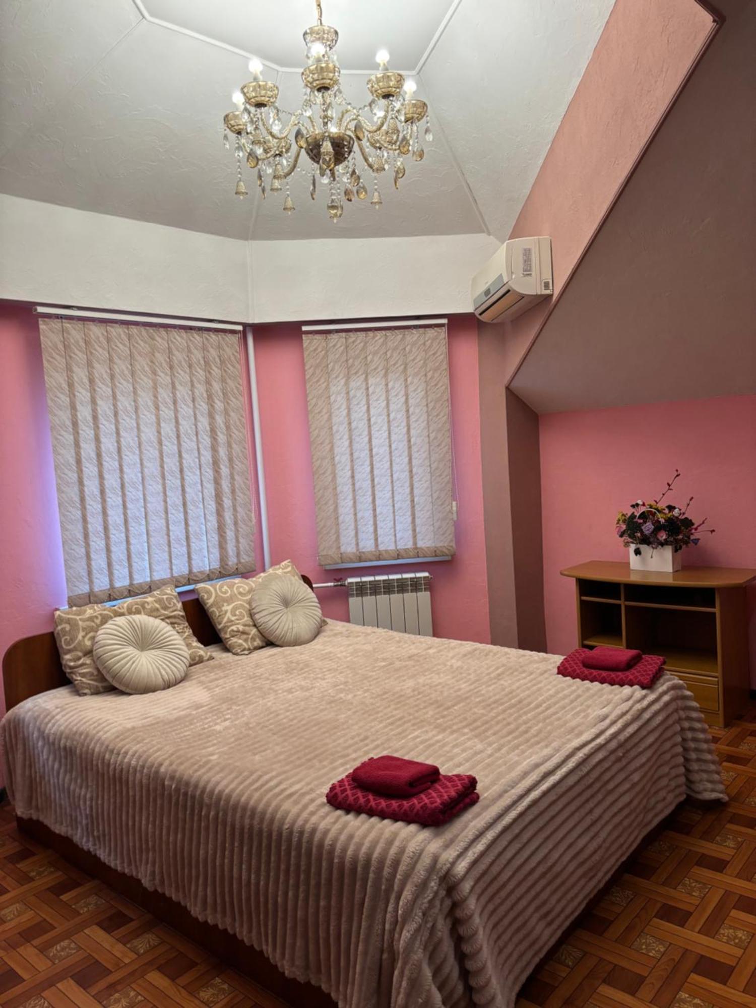 Sunlake Osokorki Otel 3*