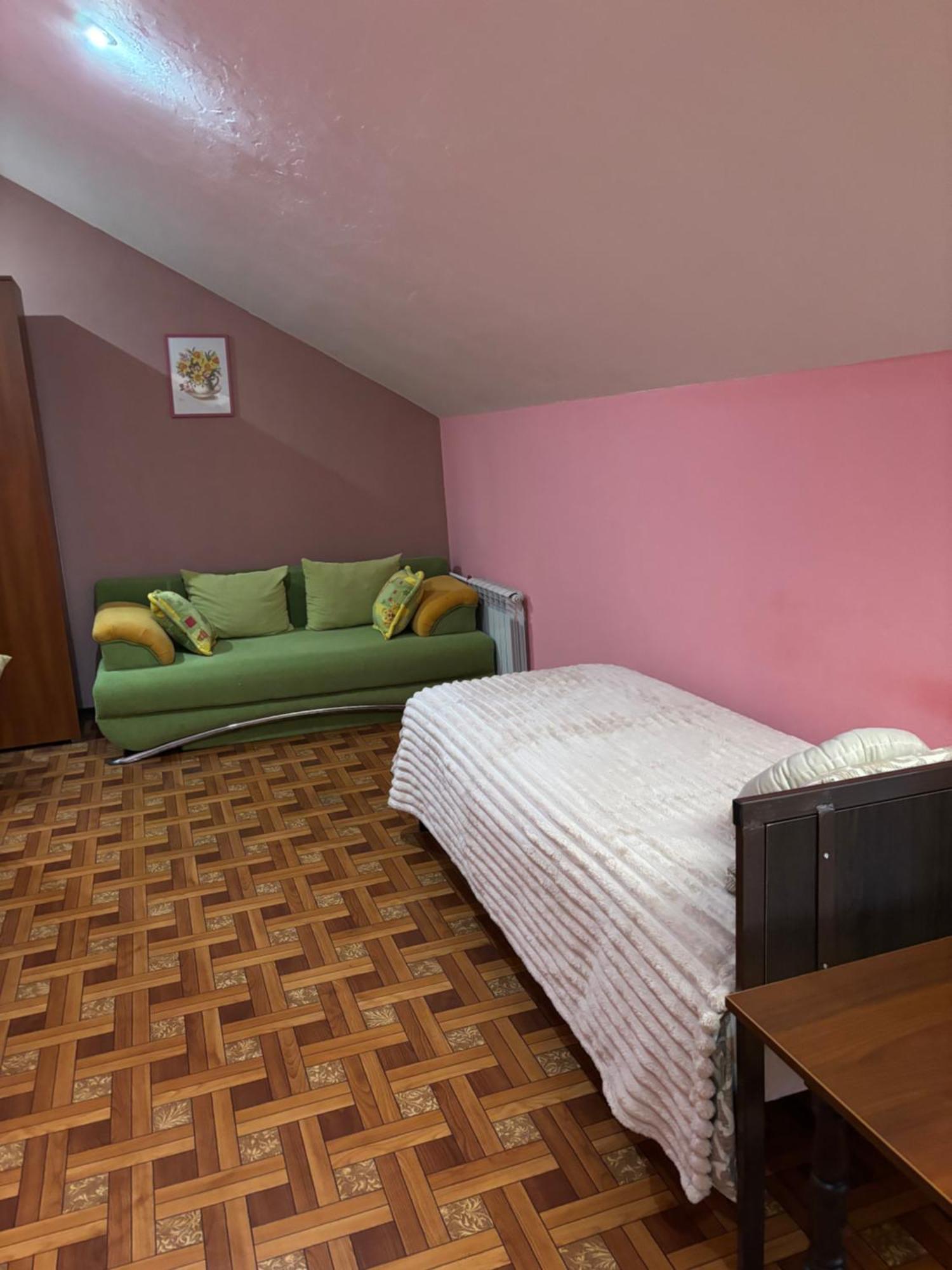Otel Sunlake Osokorki 3*