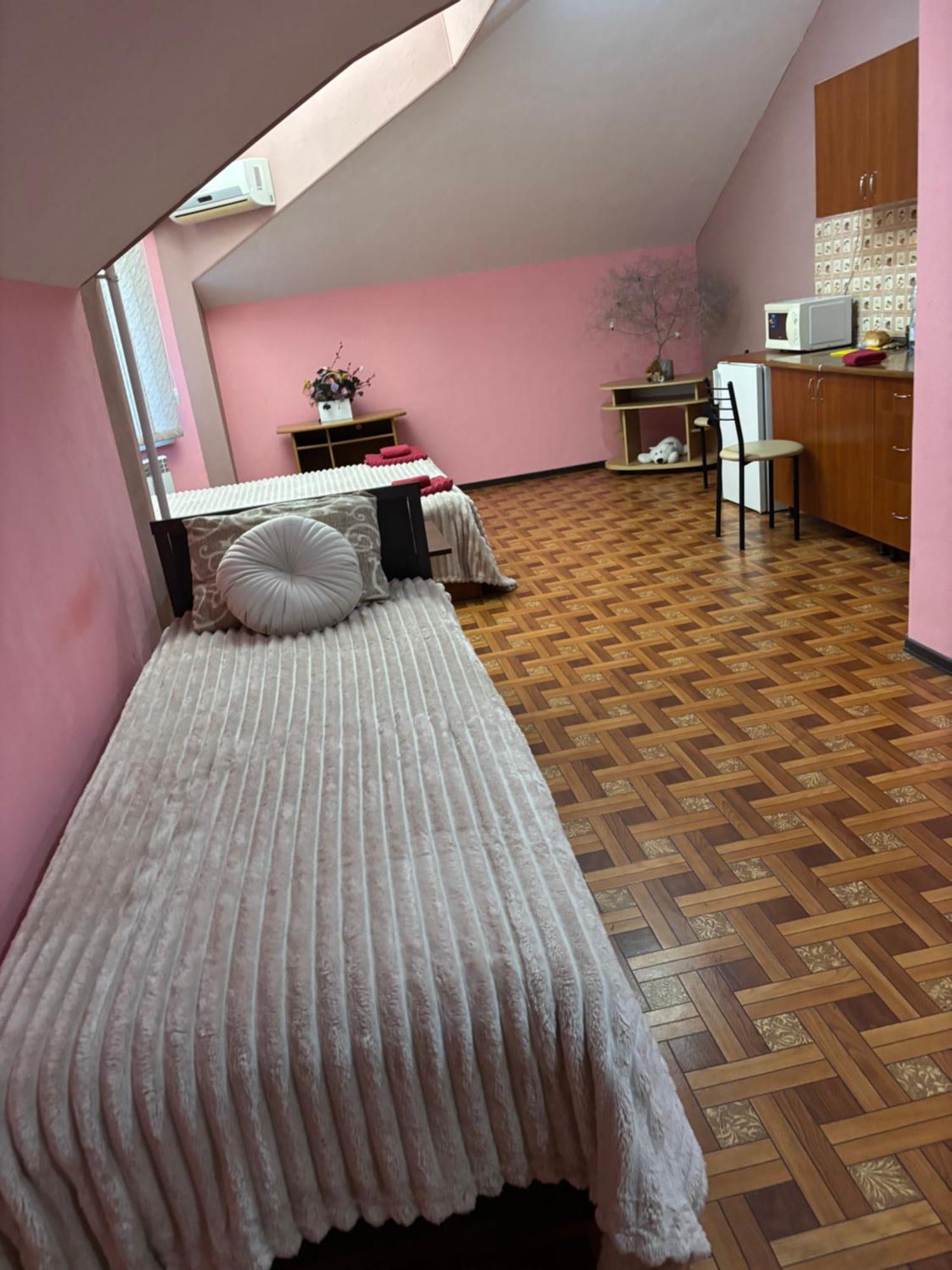 Sunlake Osokorki Otel Gnedin