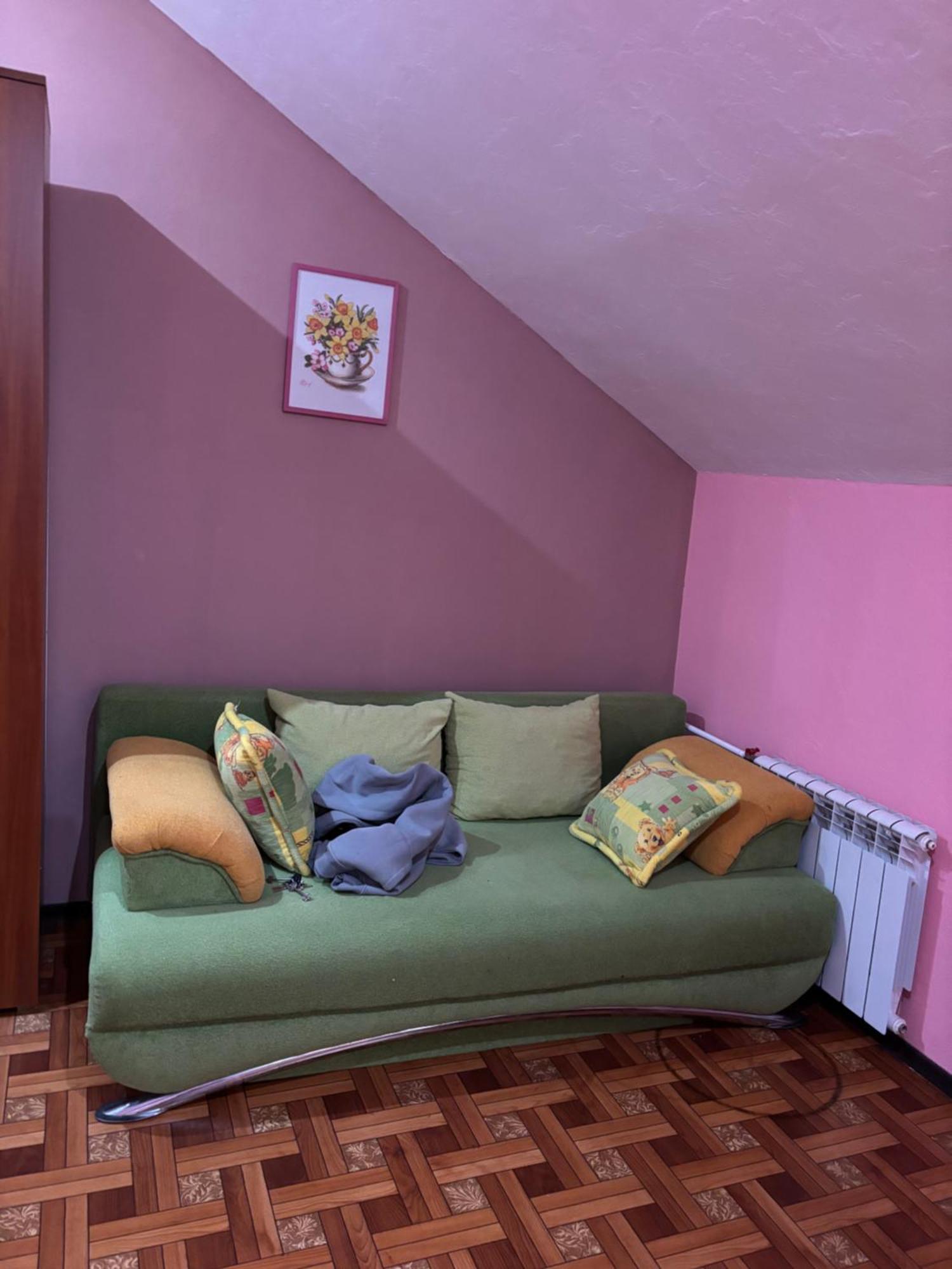 Sunlake Osokorki Otel Gnedin