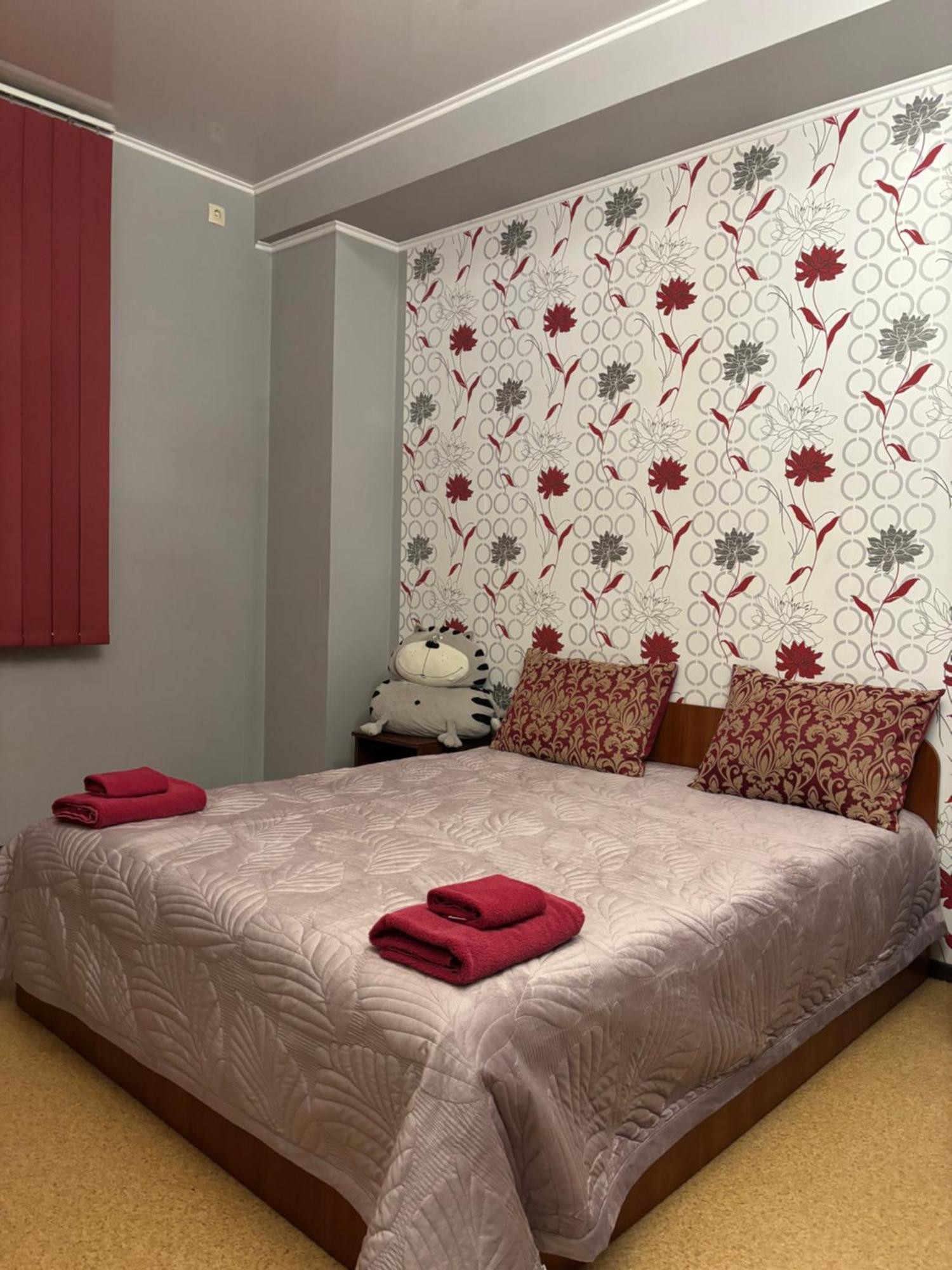 Otel Sunlake Osokorki 3*