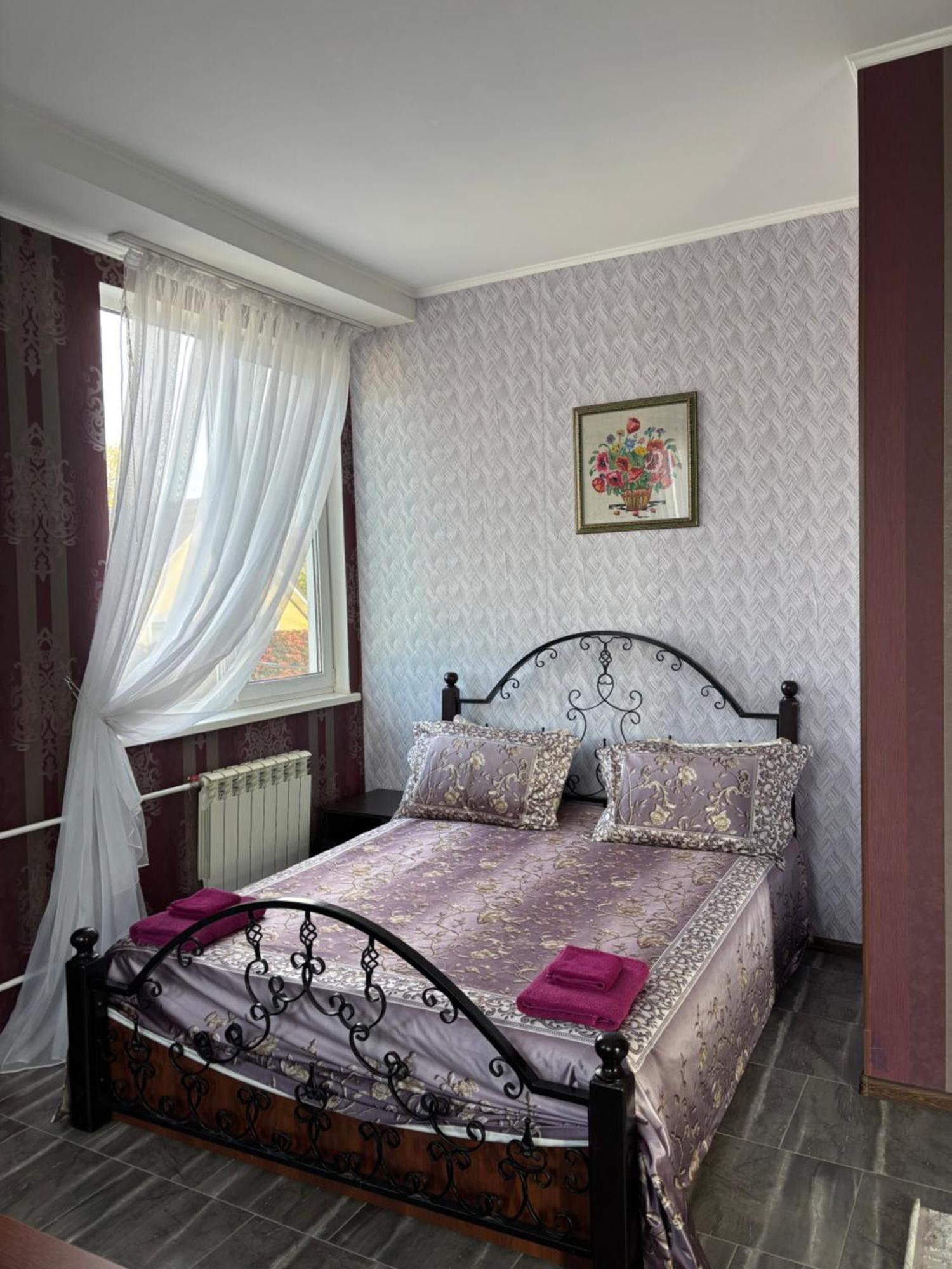 Sunlake Osokorki Otel