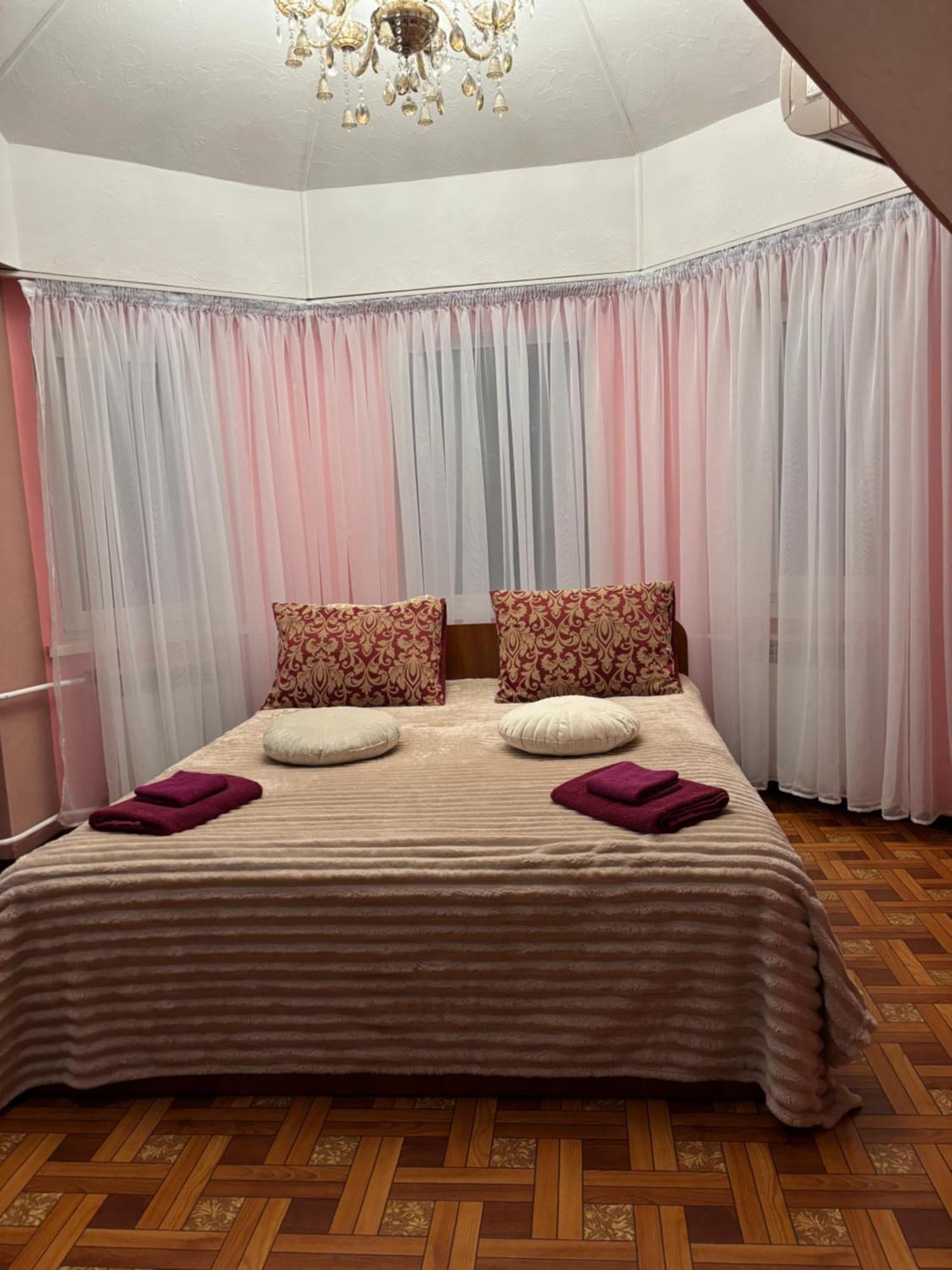 Otel Sunlake Osokorki 3*
