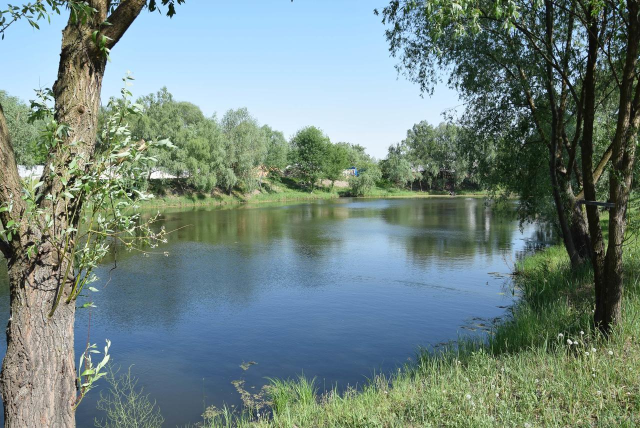 Otel Sunlake Osokorki