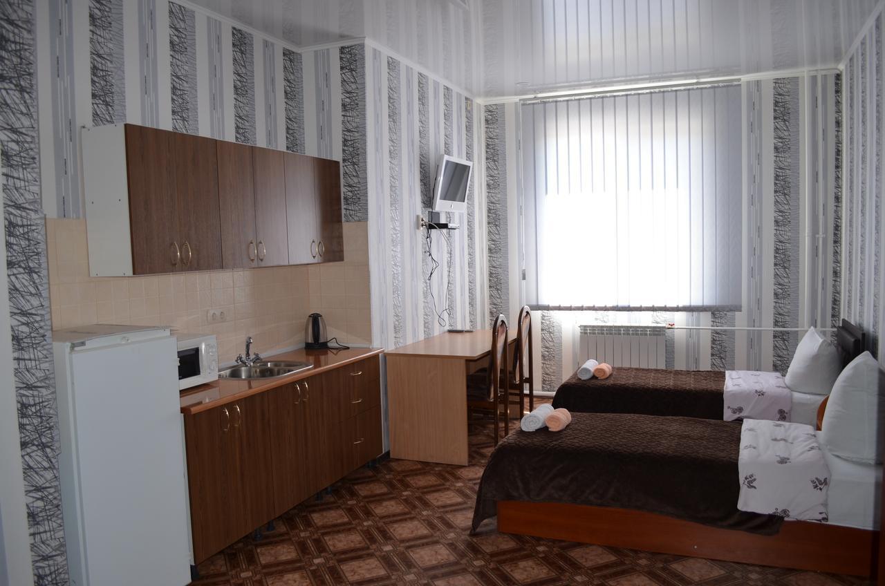 Sunlake Osokorki 3* Gnedin