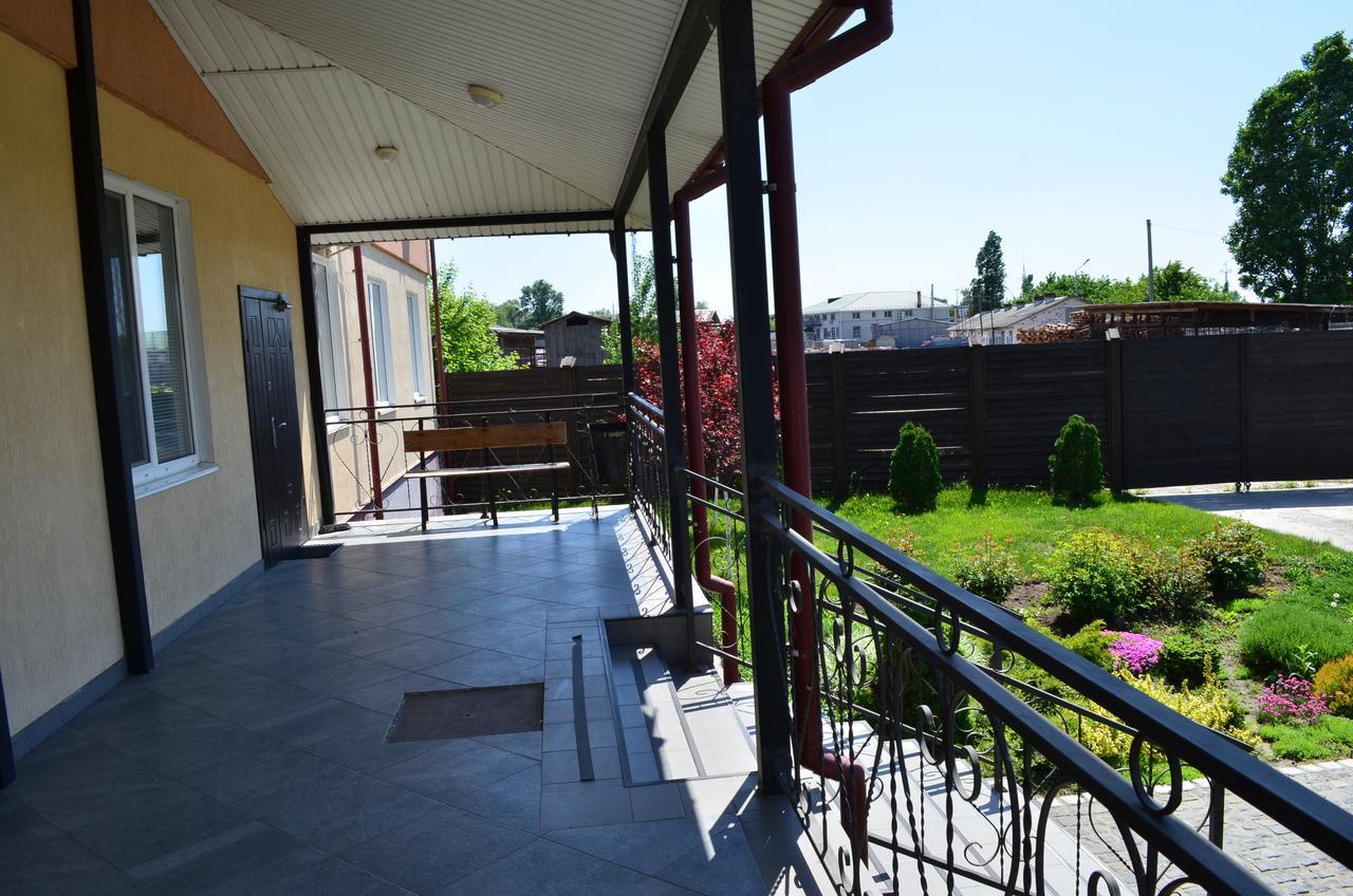 Sunlake Osokorki Gnedin