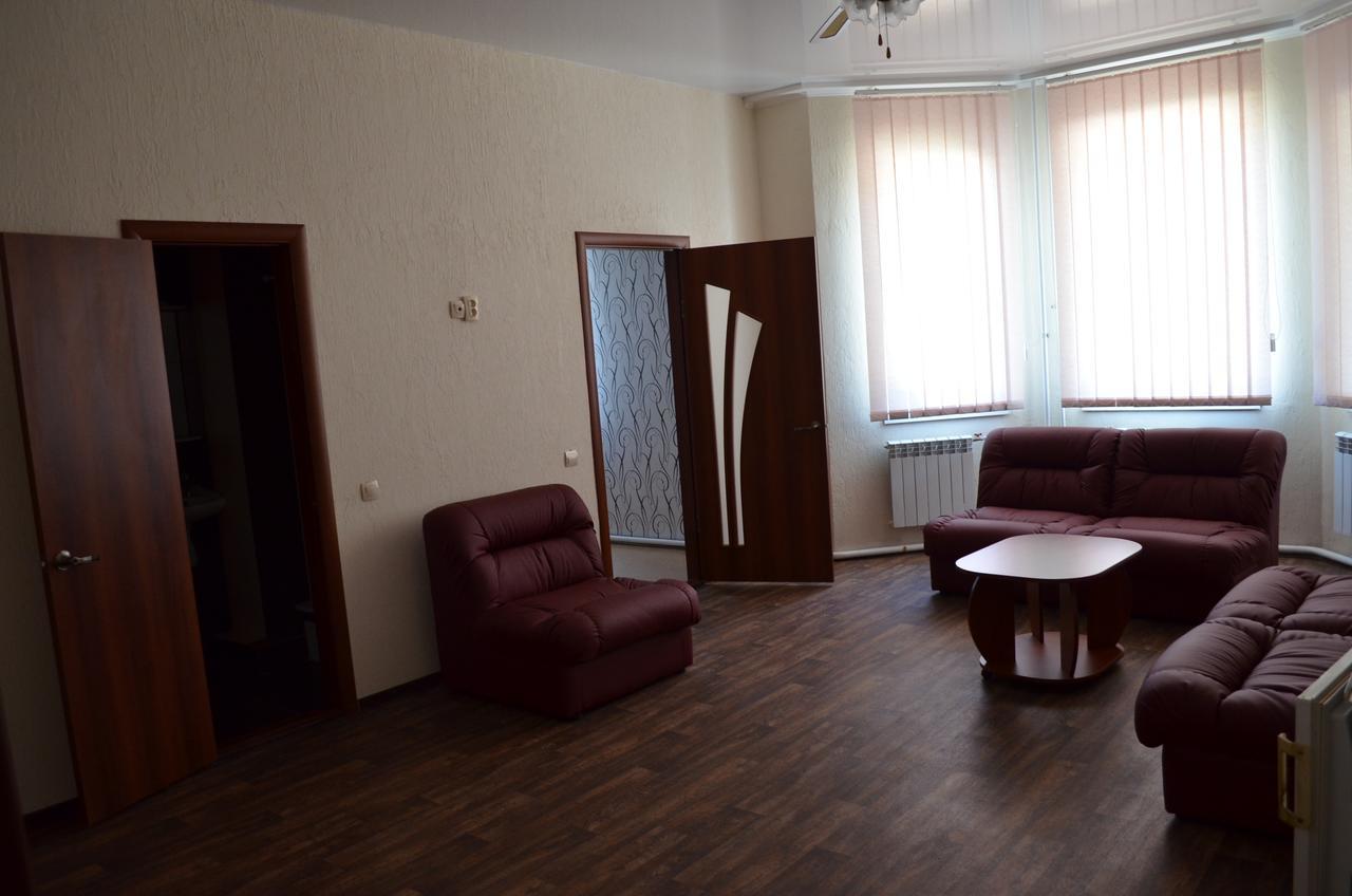 Sunlake Osokorki Otel