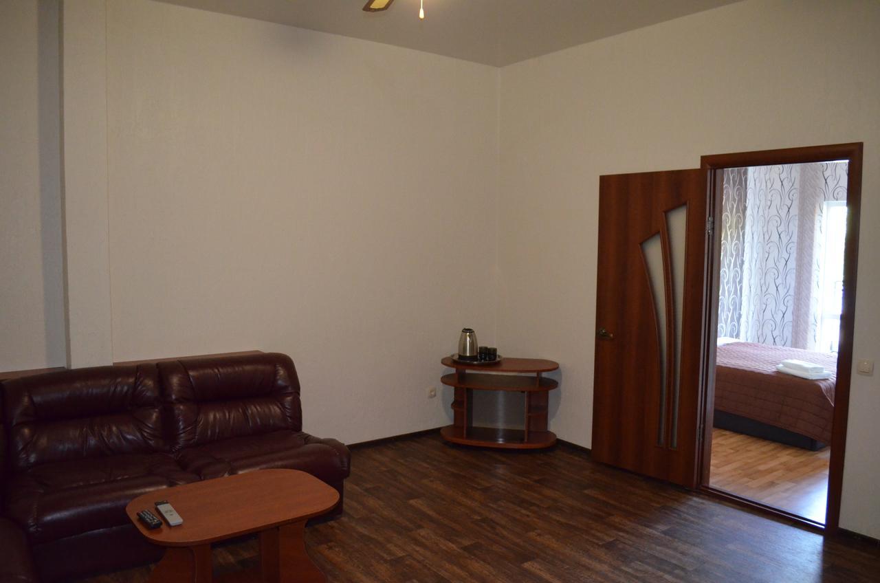 Sunlake Osokorki 3* Gnedin