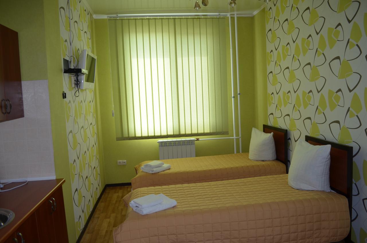 Sunlake Osokorki 3* Gnedin