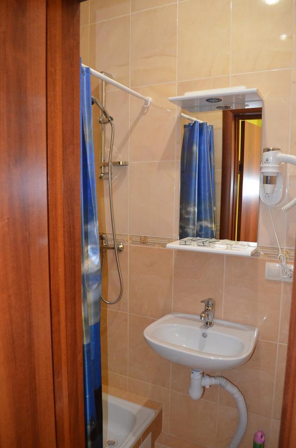 Sunlake Osokorki 3* Gnedin