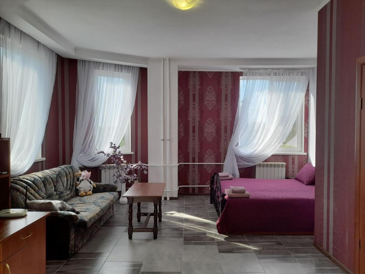 Sunlake Osokorki 3*