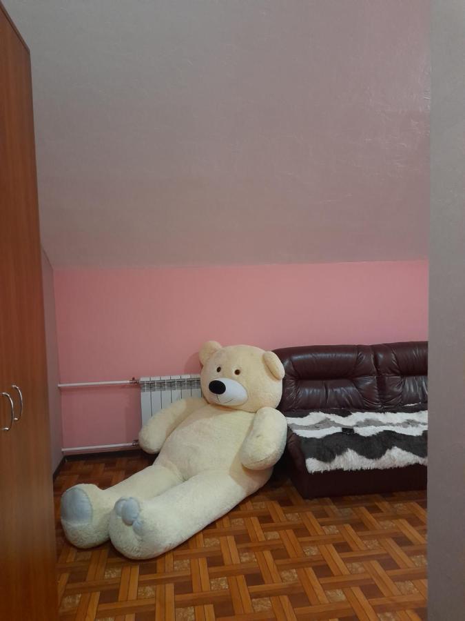 Otel Sunlake Osokorki Gnedin