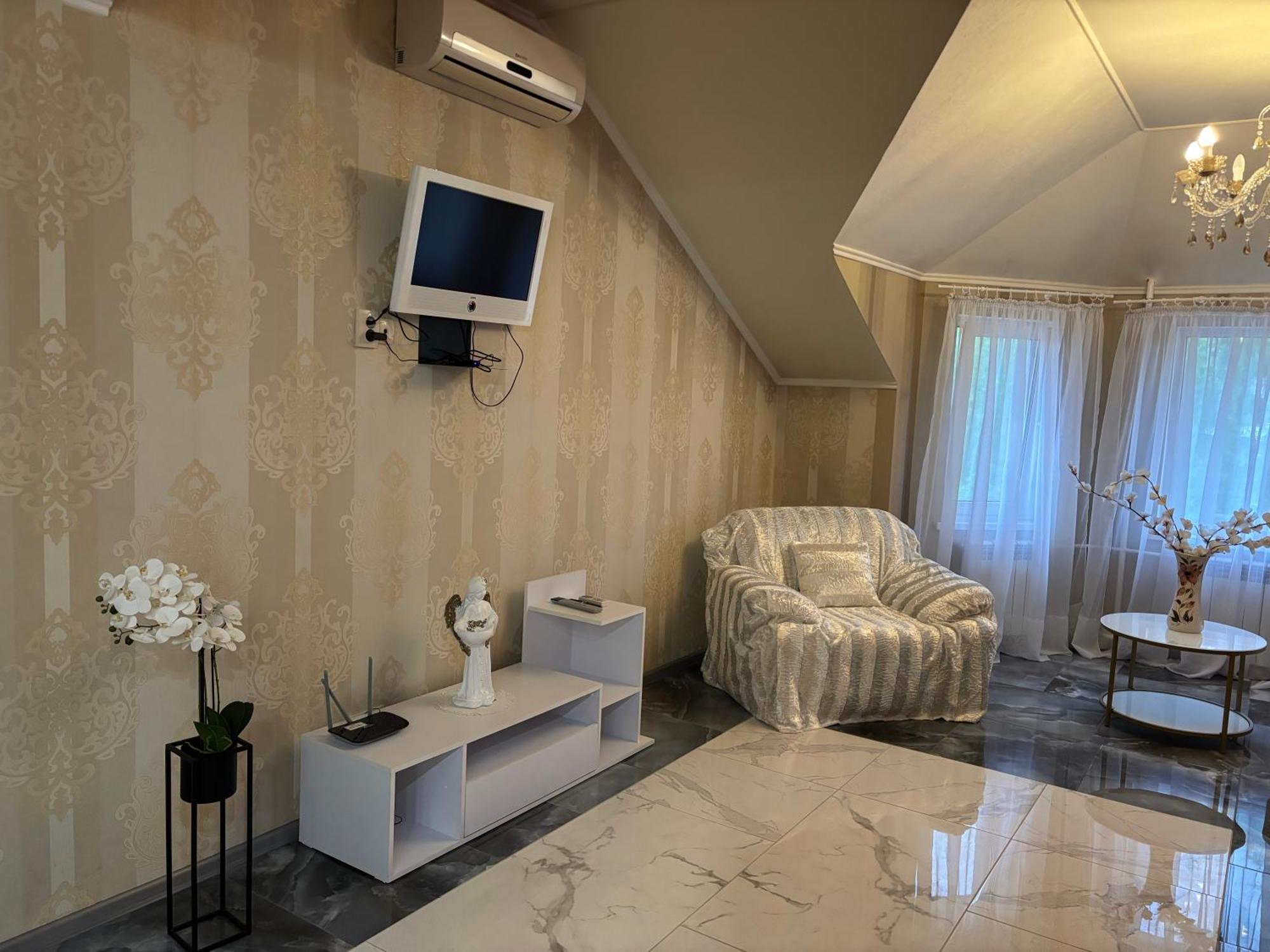 Otel Sunlake Osokorki 3*