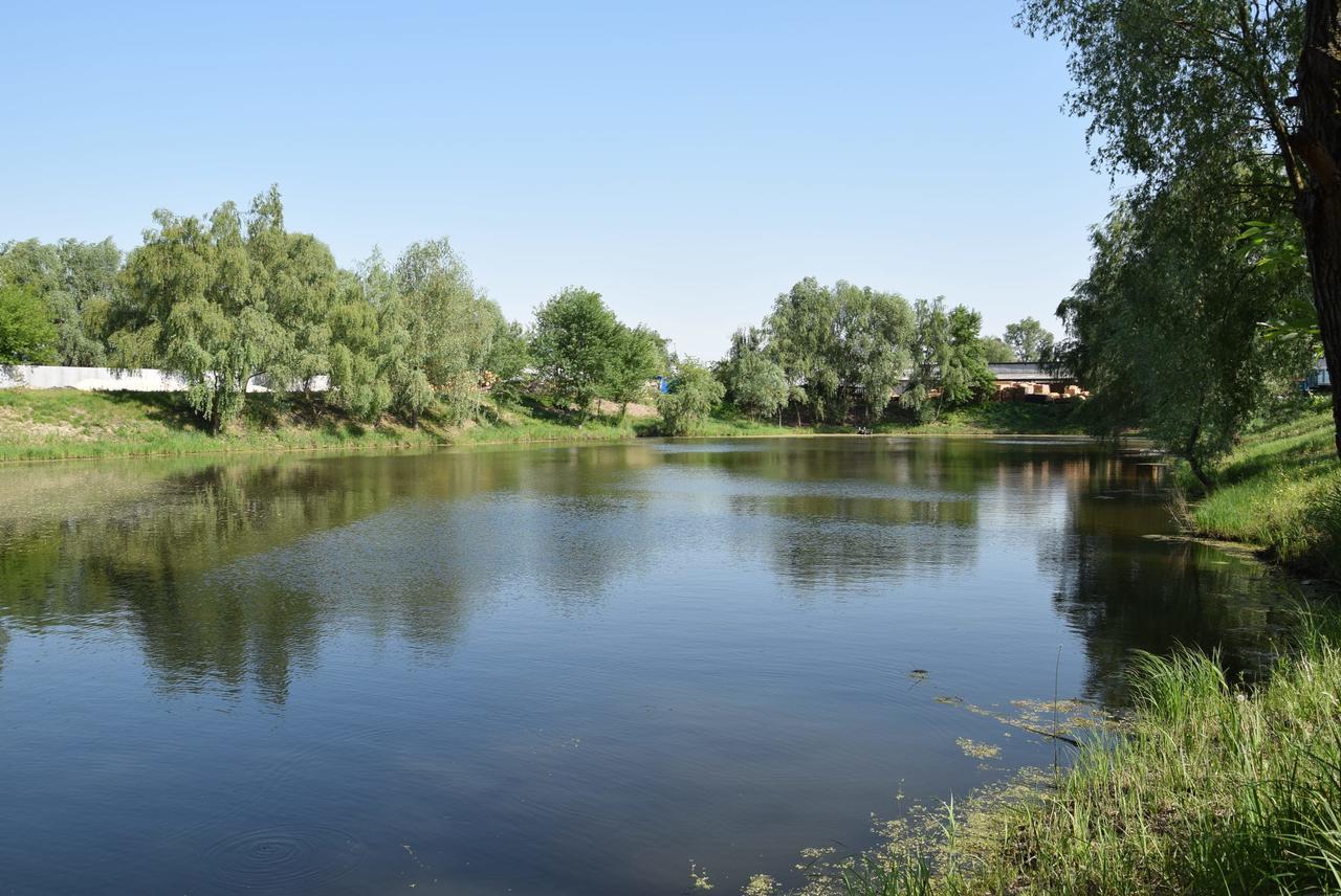 Sunlake Osokorki